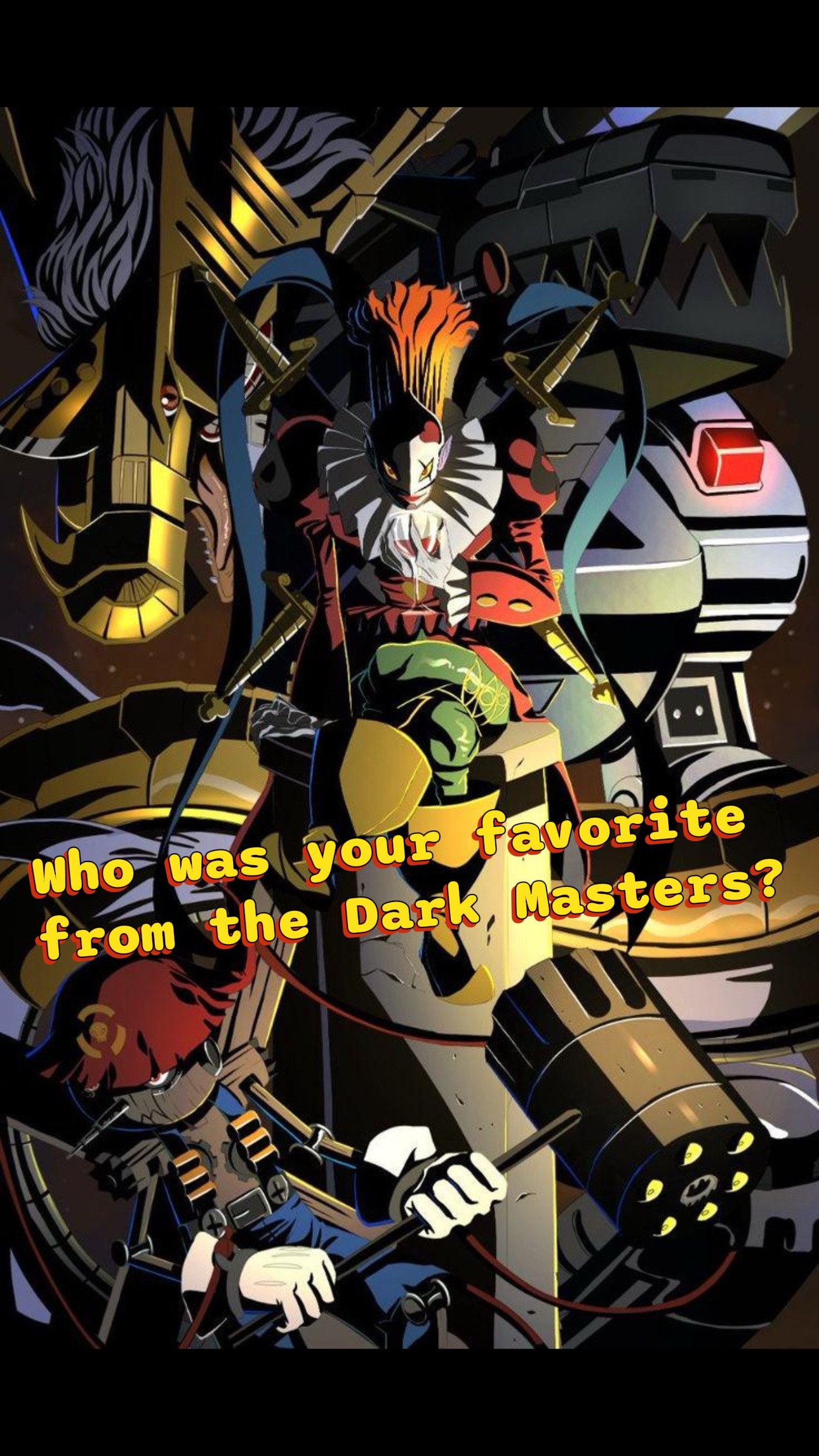 @TehWrongGuy