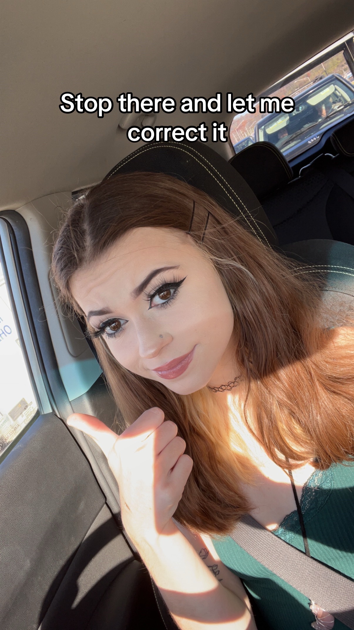 @:3