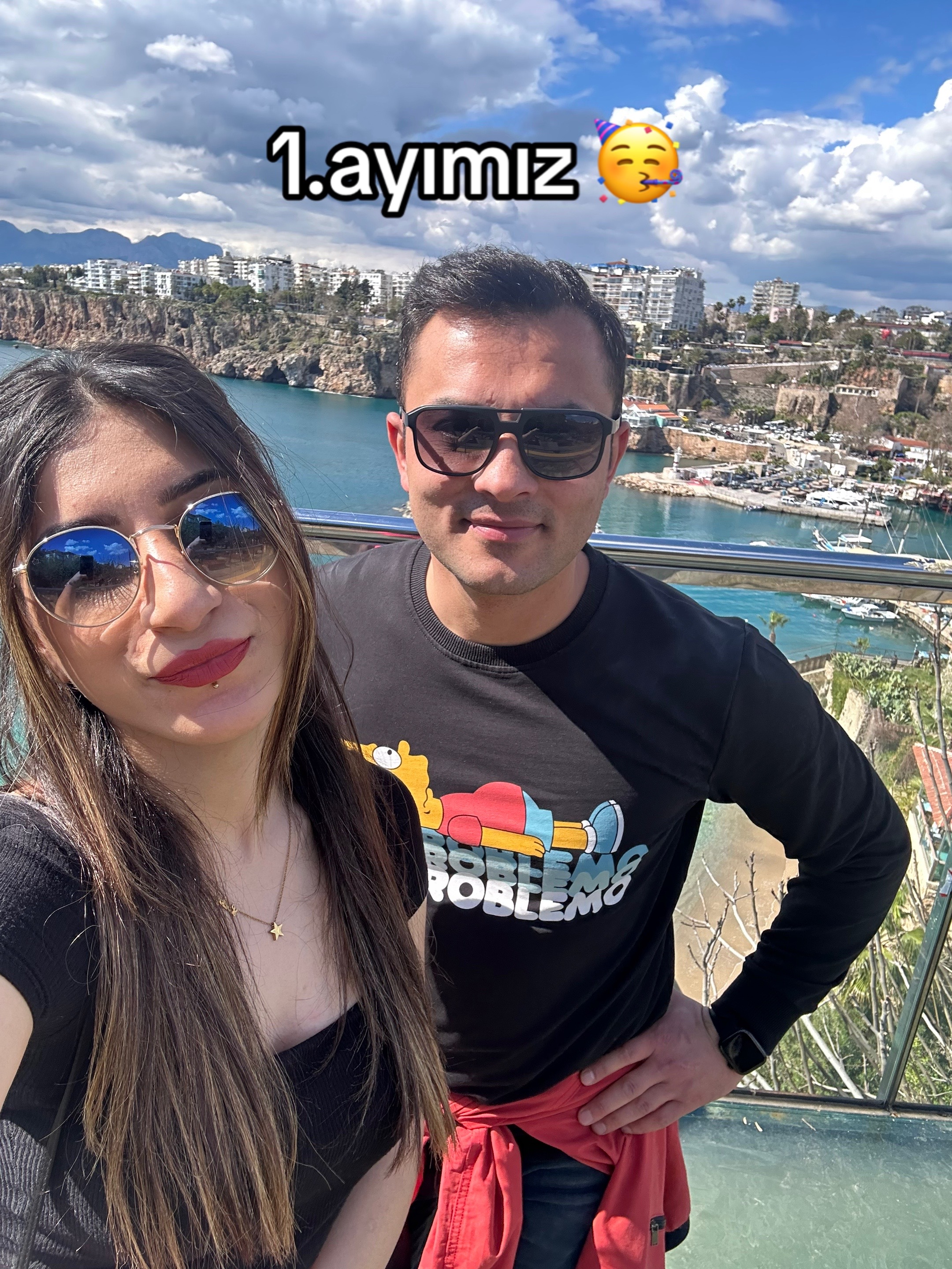 @balailesi