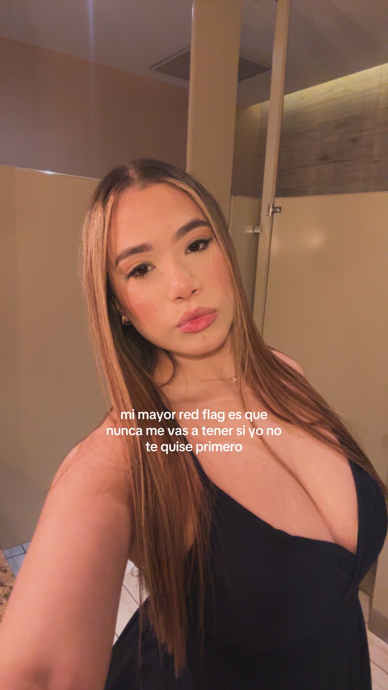 @Daniela Gonzalez