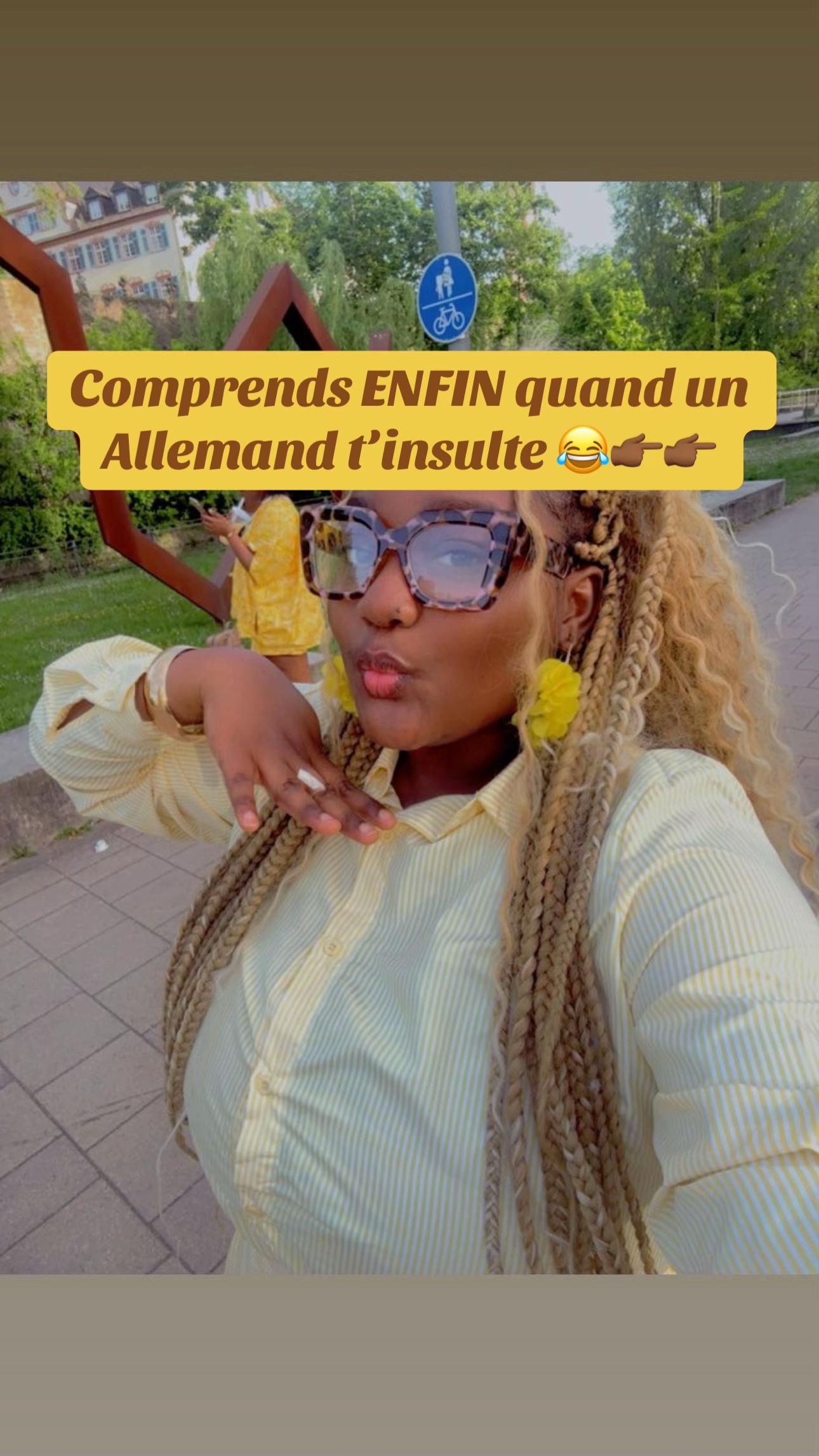 @parler_allemand