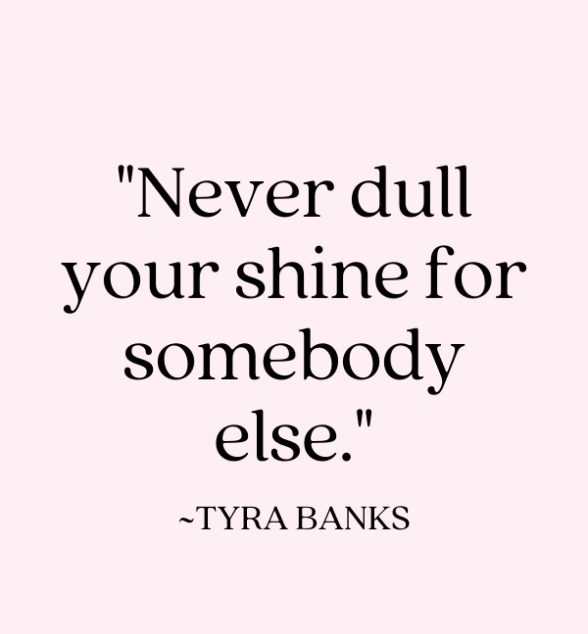 @TINA