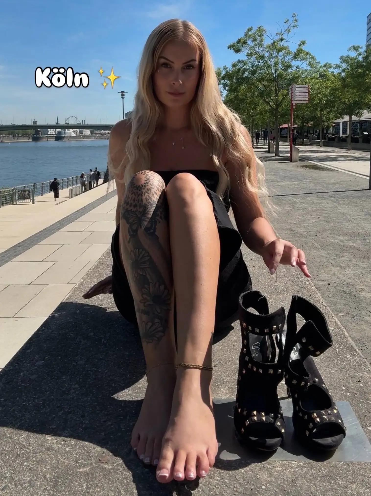 @About.marie.liza