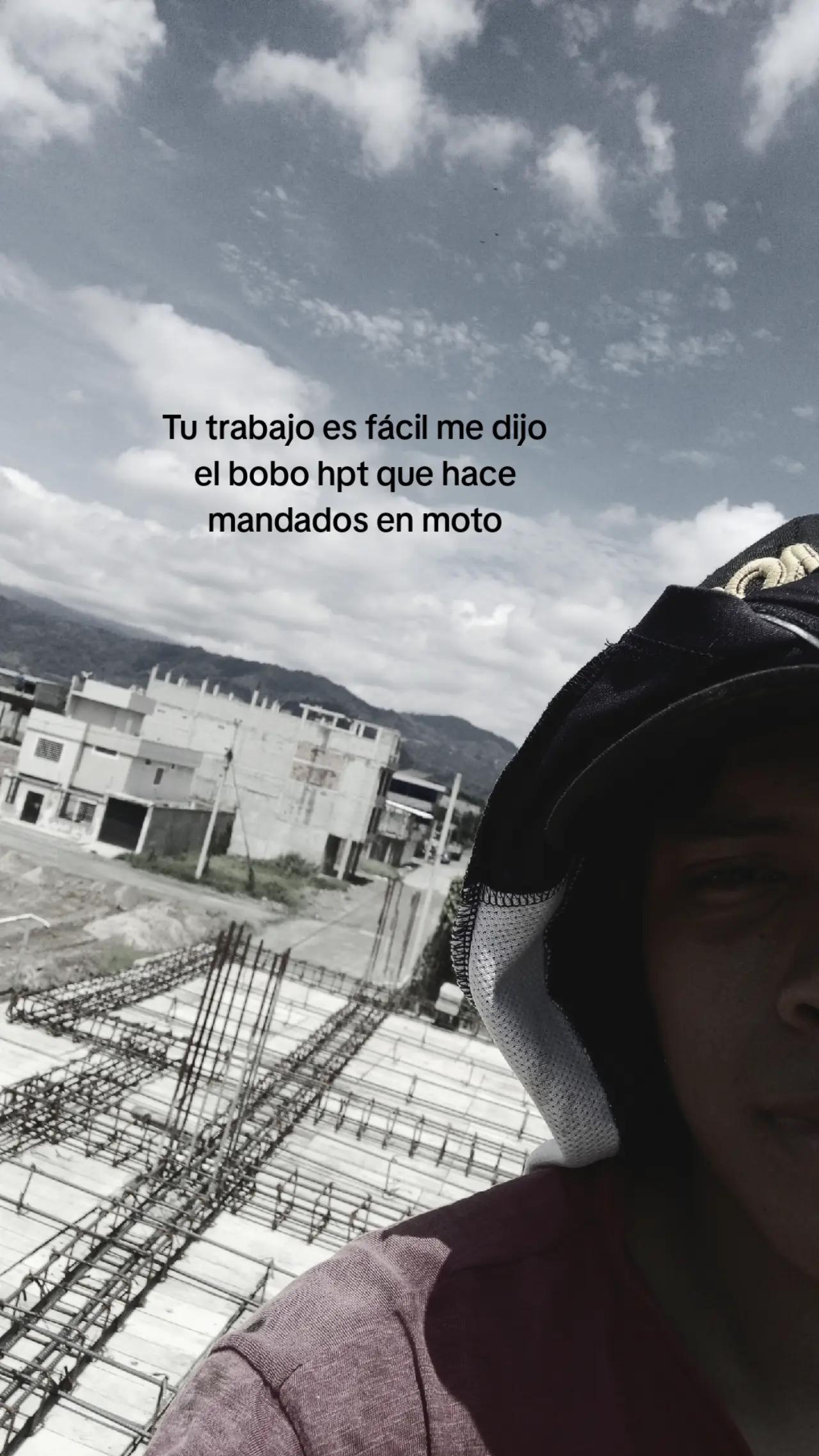 @Cris RL🥷👻