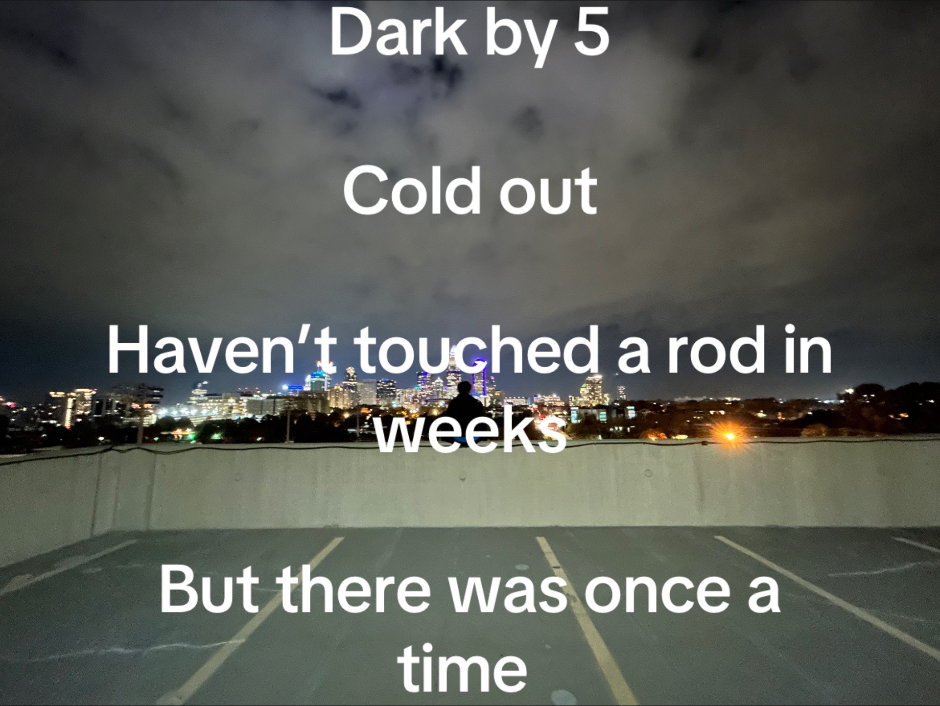 @Gray