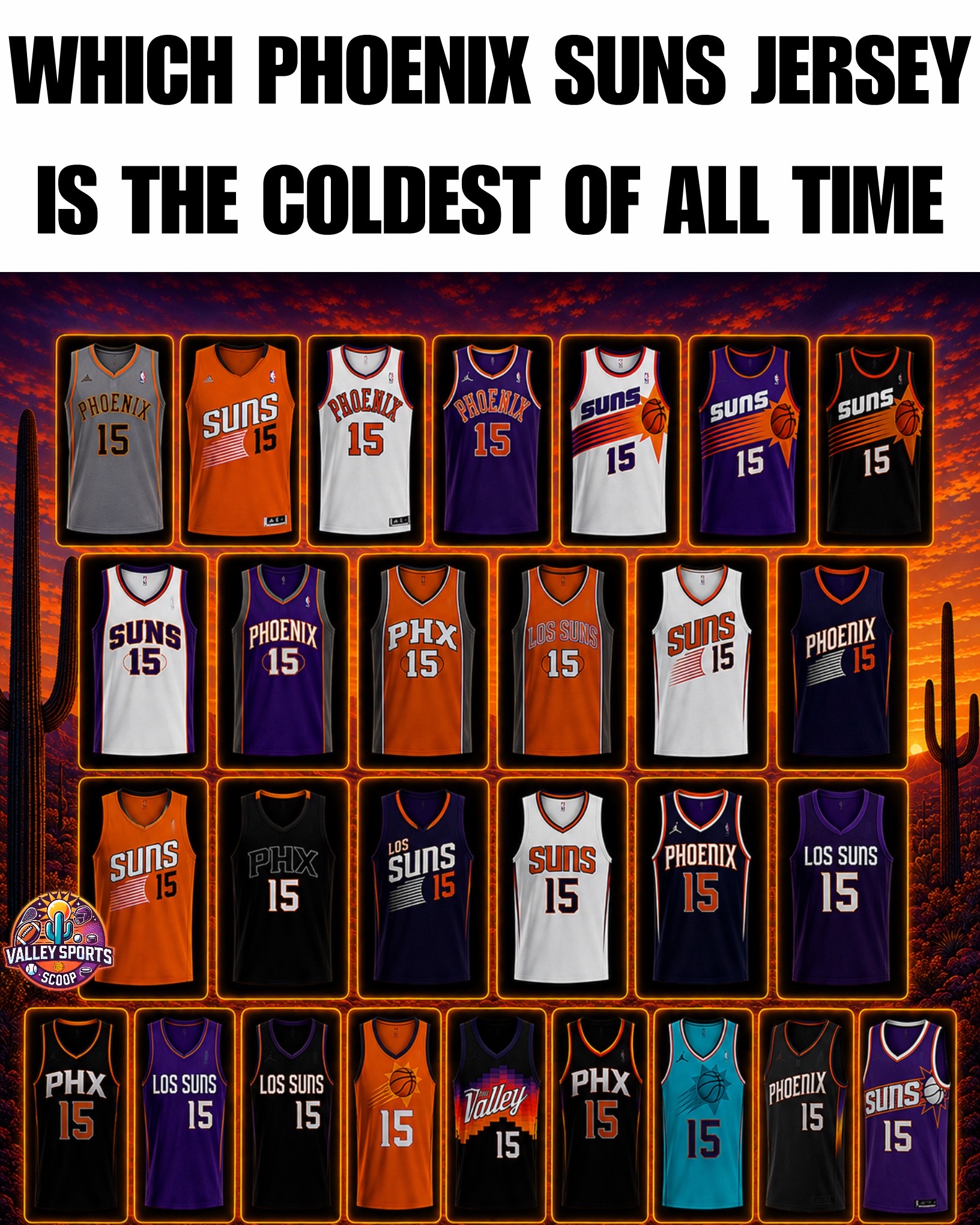 @valleysportscoop