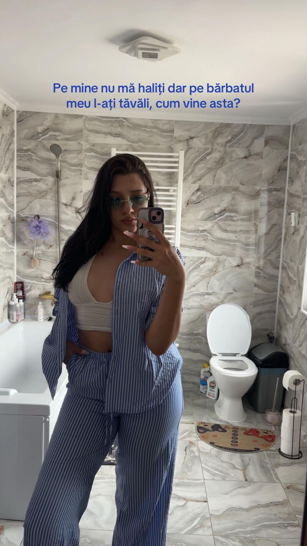 @𝙲𝚊𝚖𝚒🧸