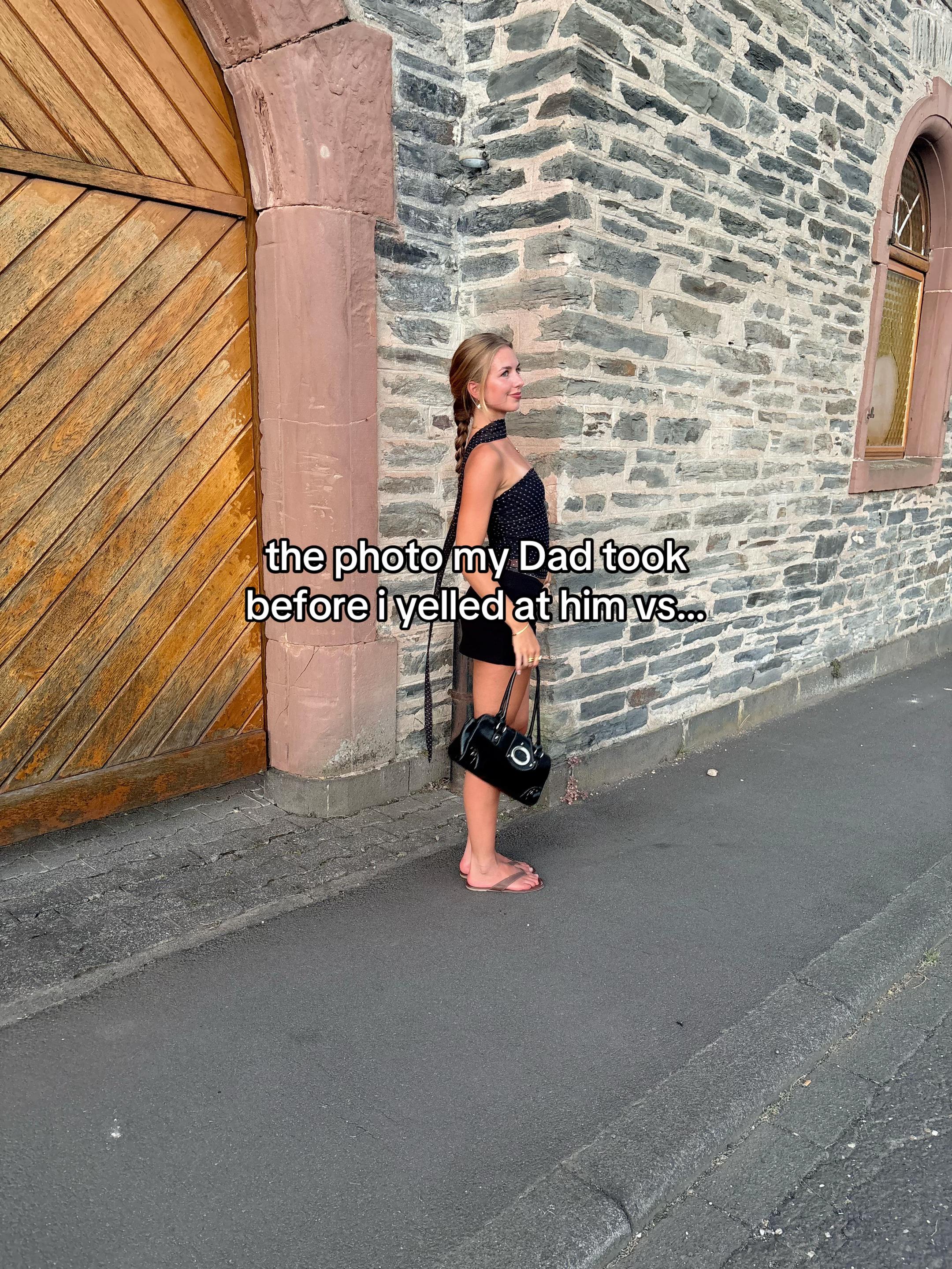 @Anja