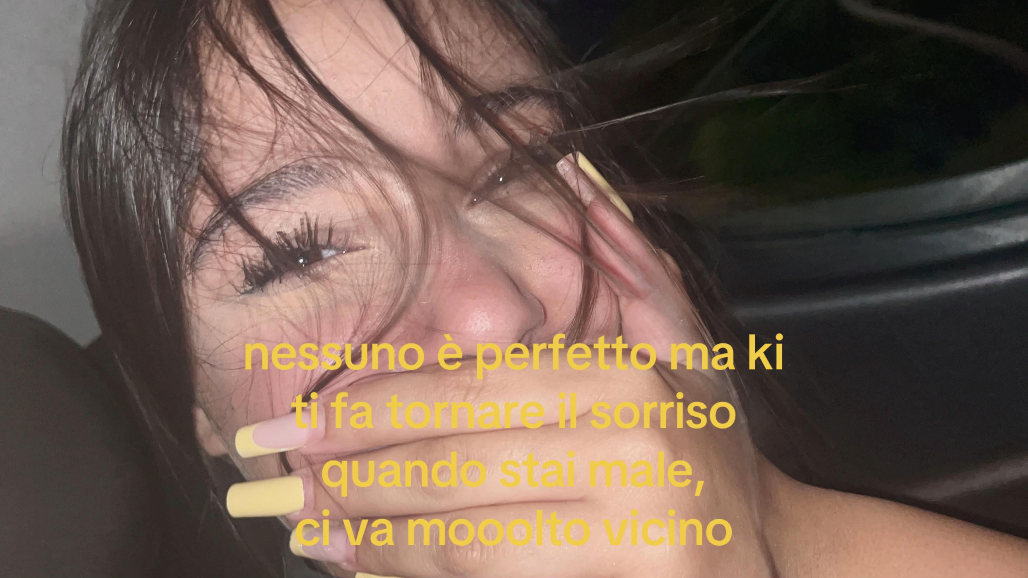 @K666666
