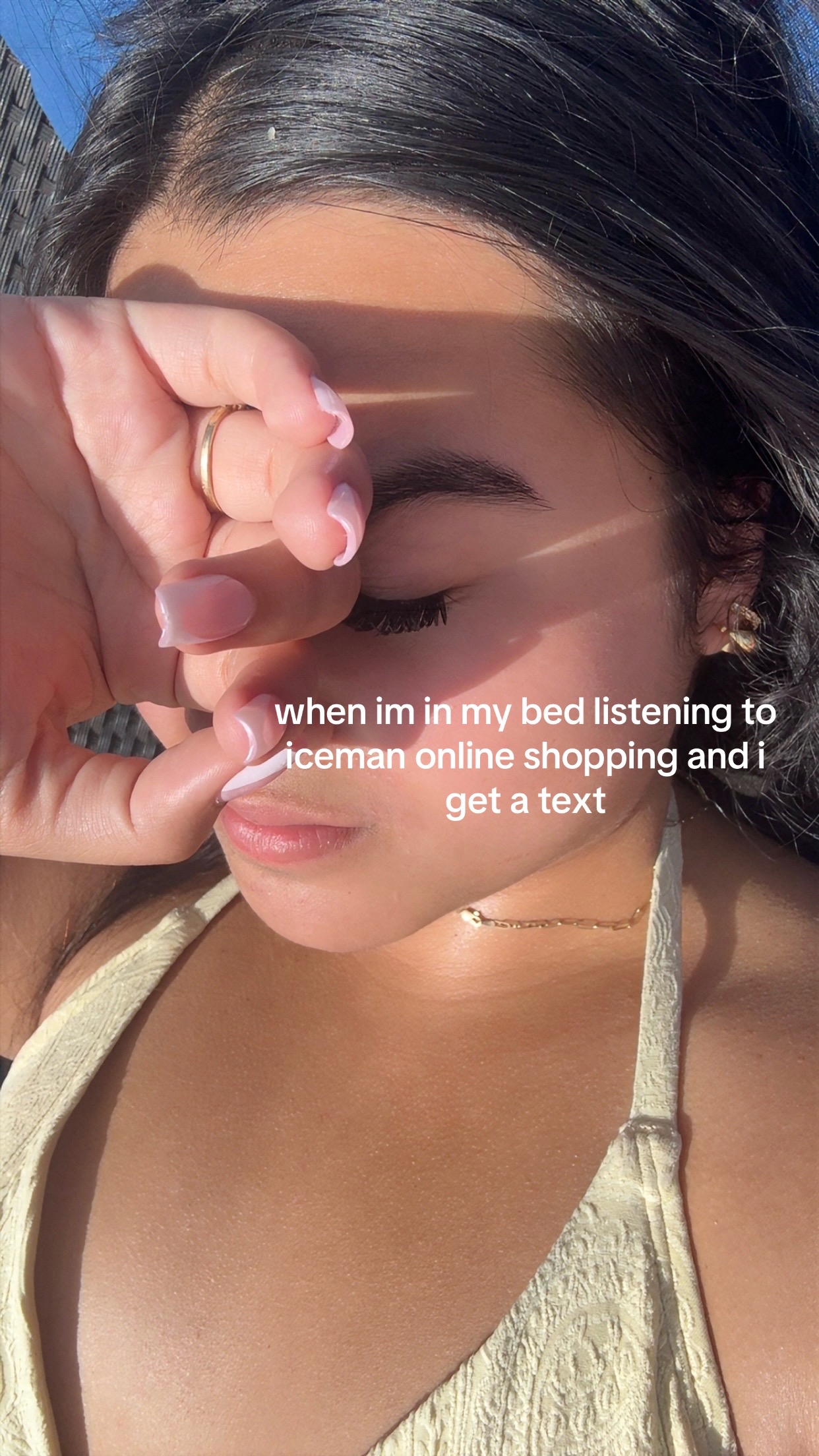 @gg