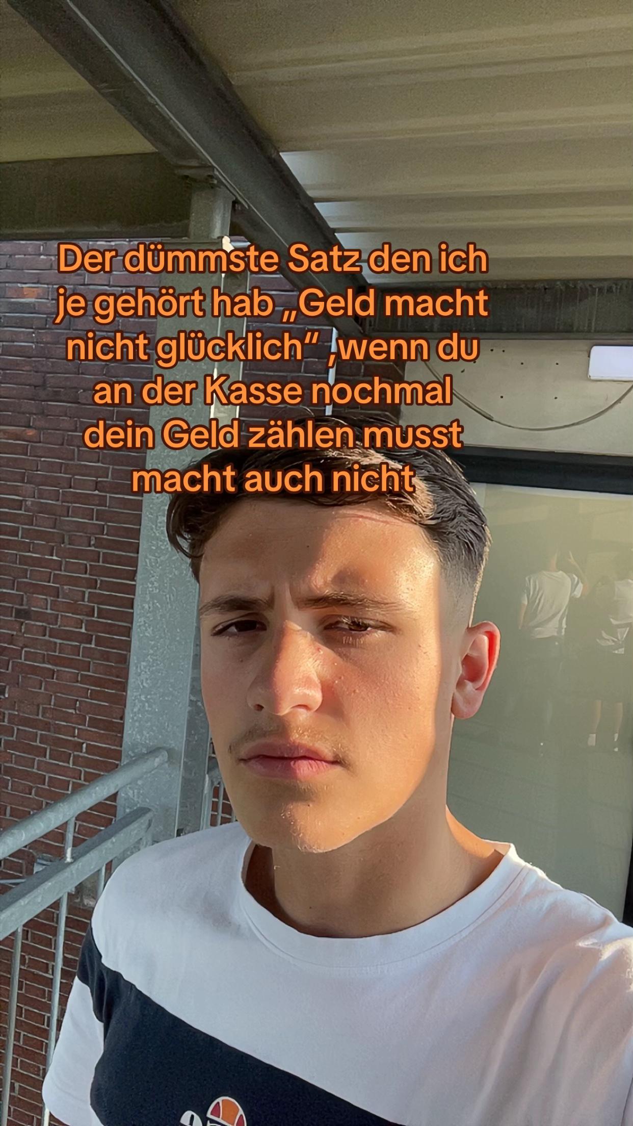 @Leonit🇦🇱