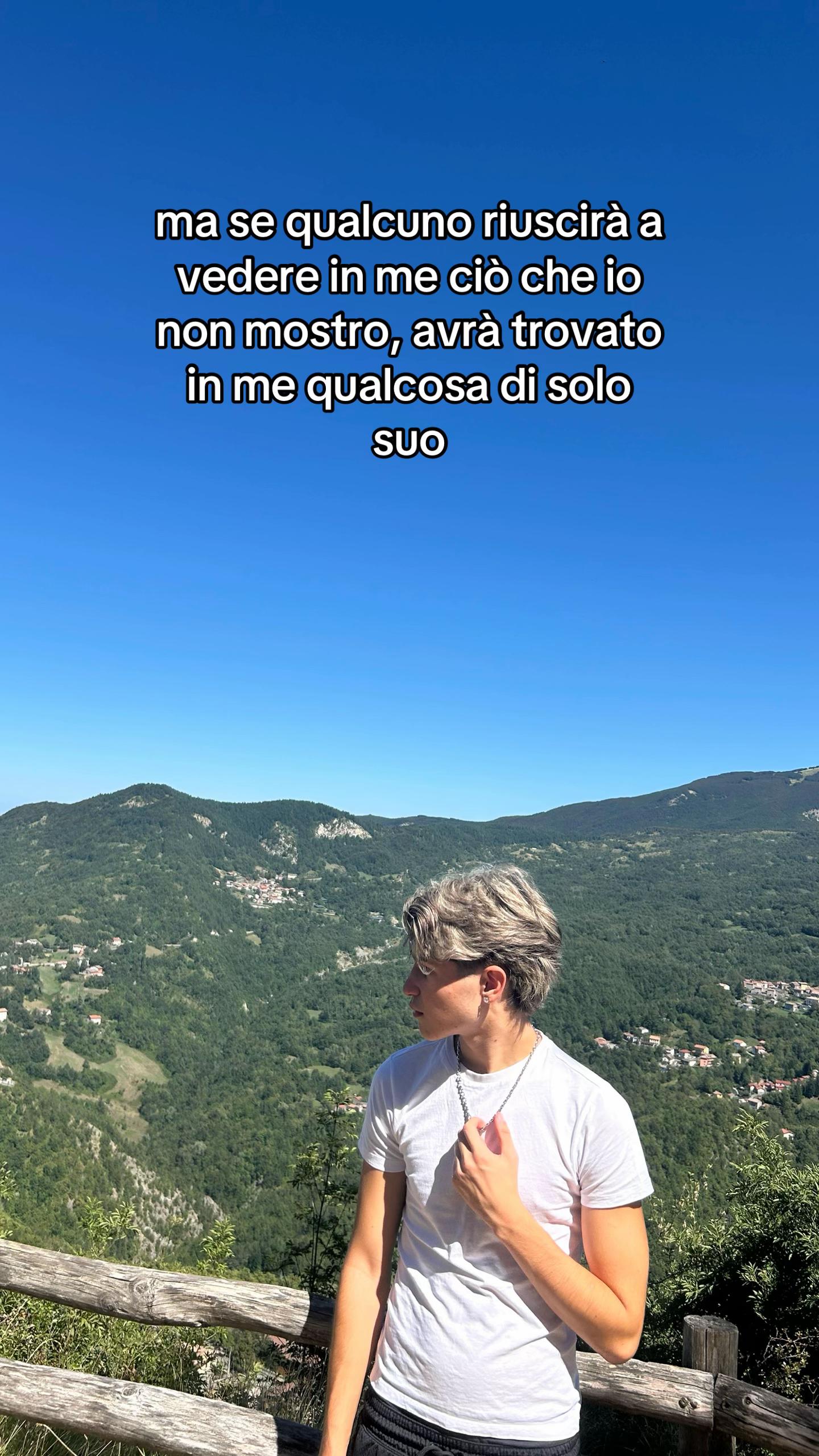 @giodramm._
