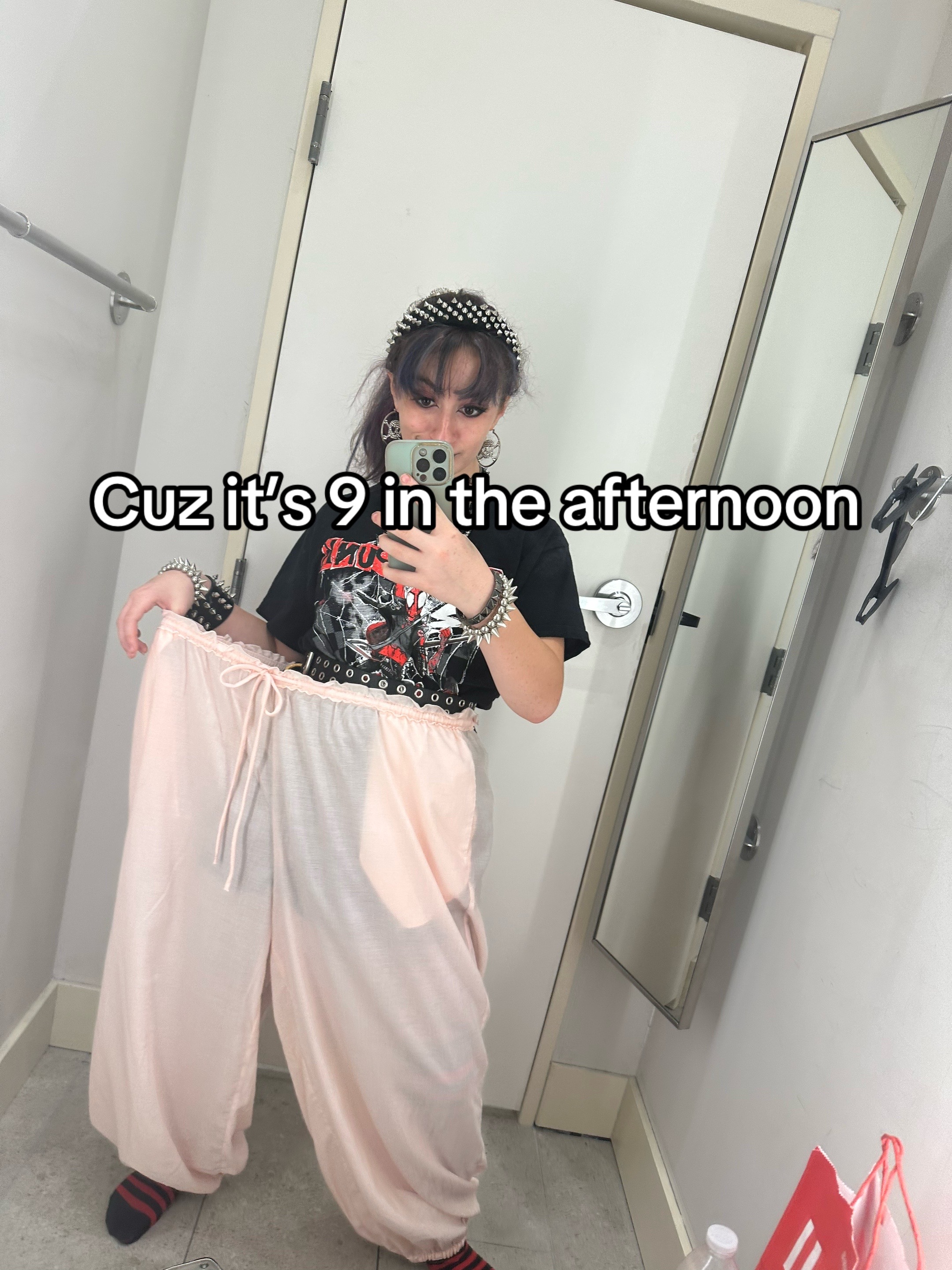 @Allison Stephen 🦭🩷