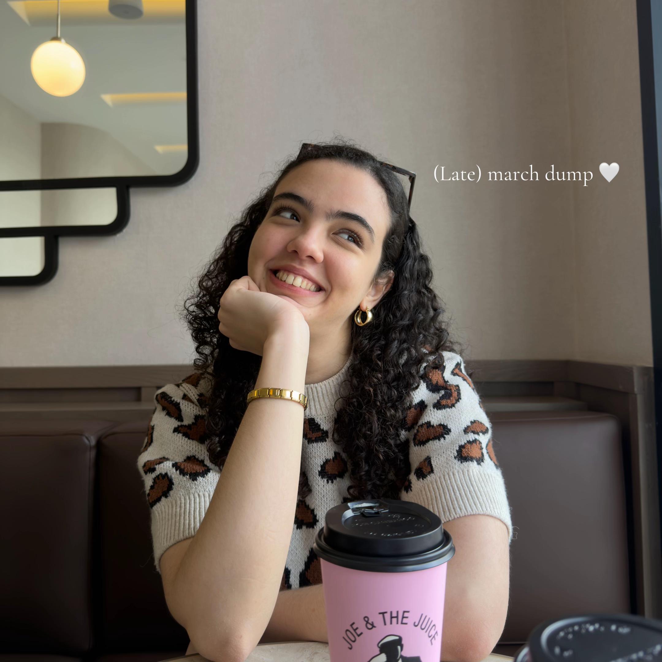 @betty.diairies