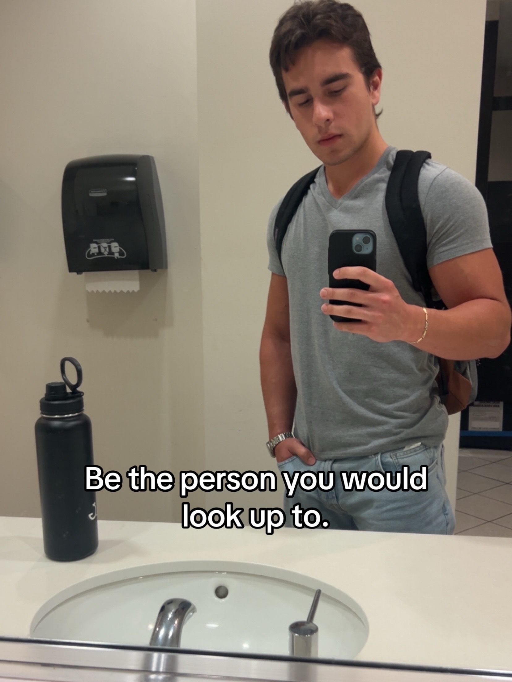 @Stefano Garcia