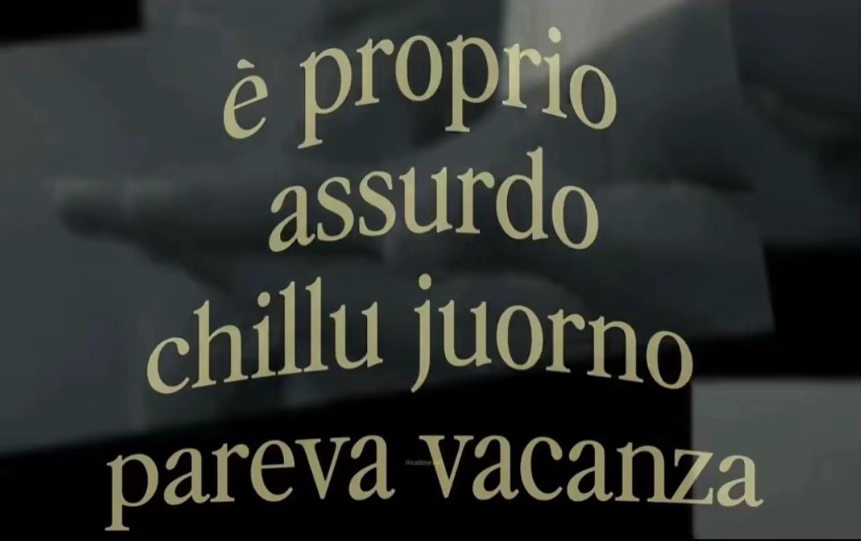 @MARTINA.✨️