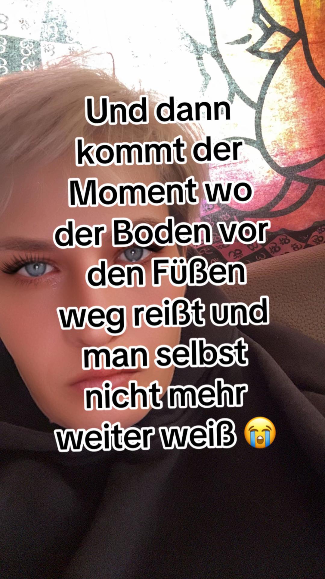 @#sana_maus_og