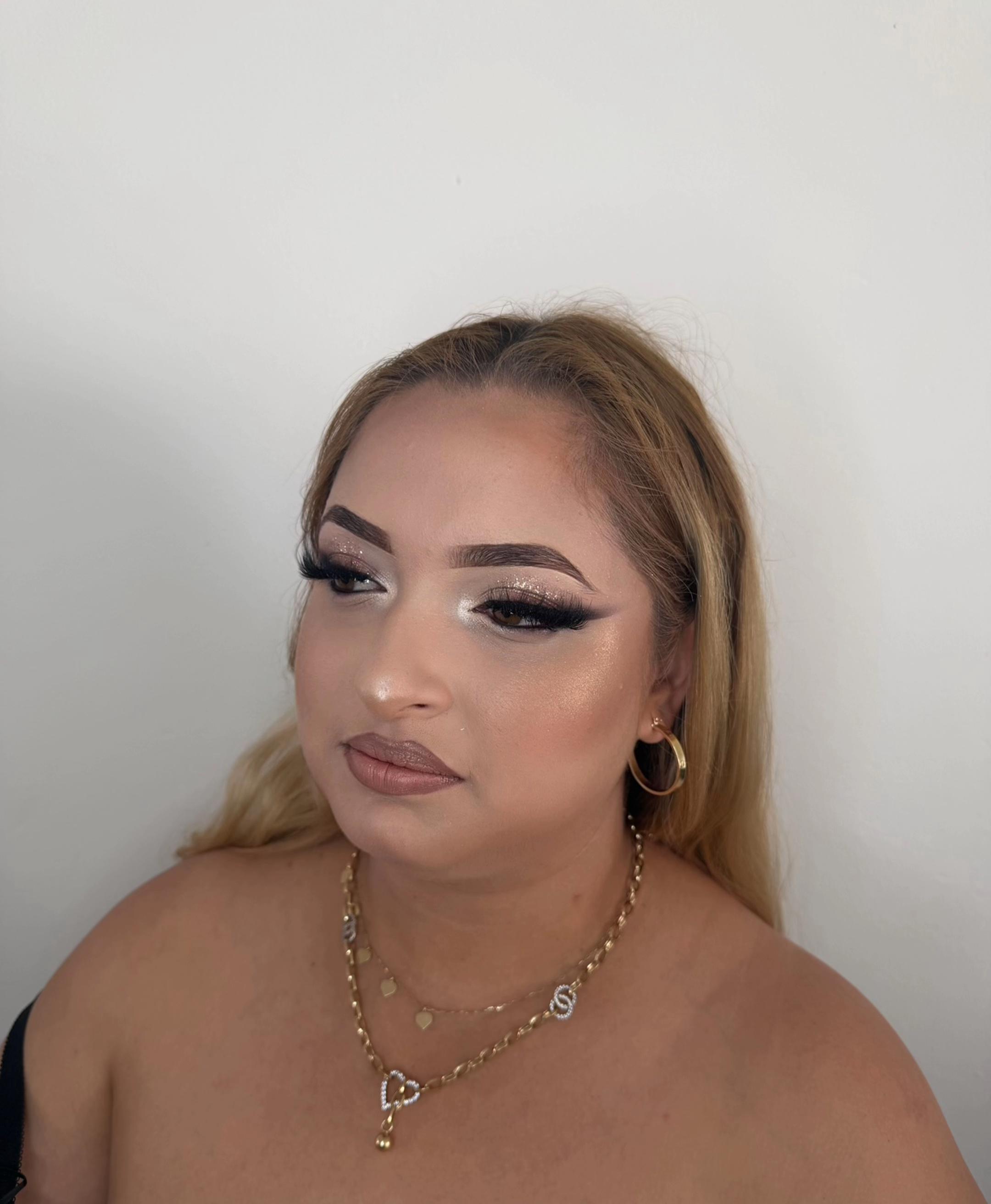 @💄Beauty by Eli bsh 💄