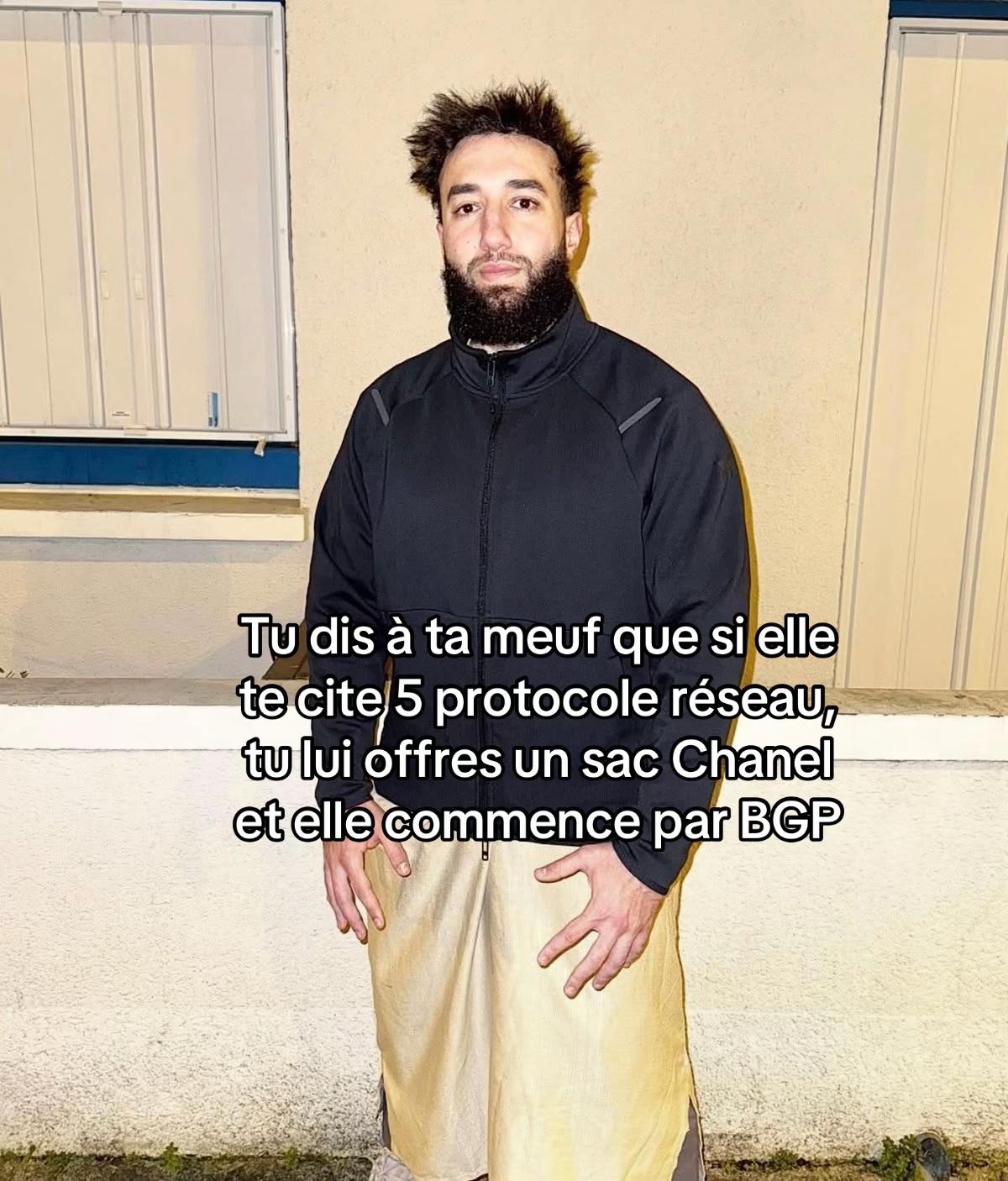 @💻 AceIT | Astuce informatique
