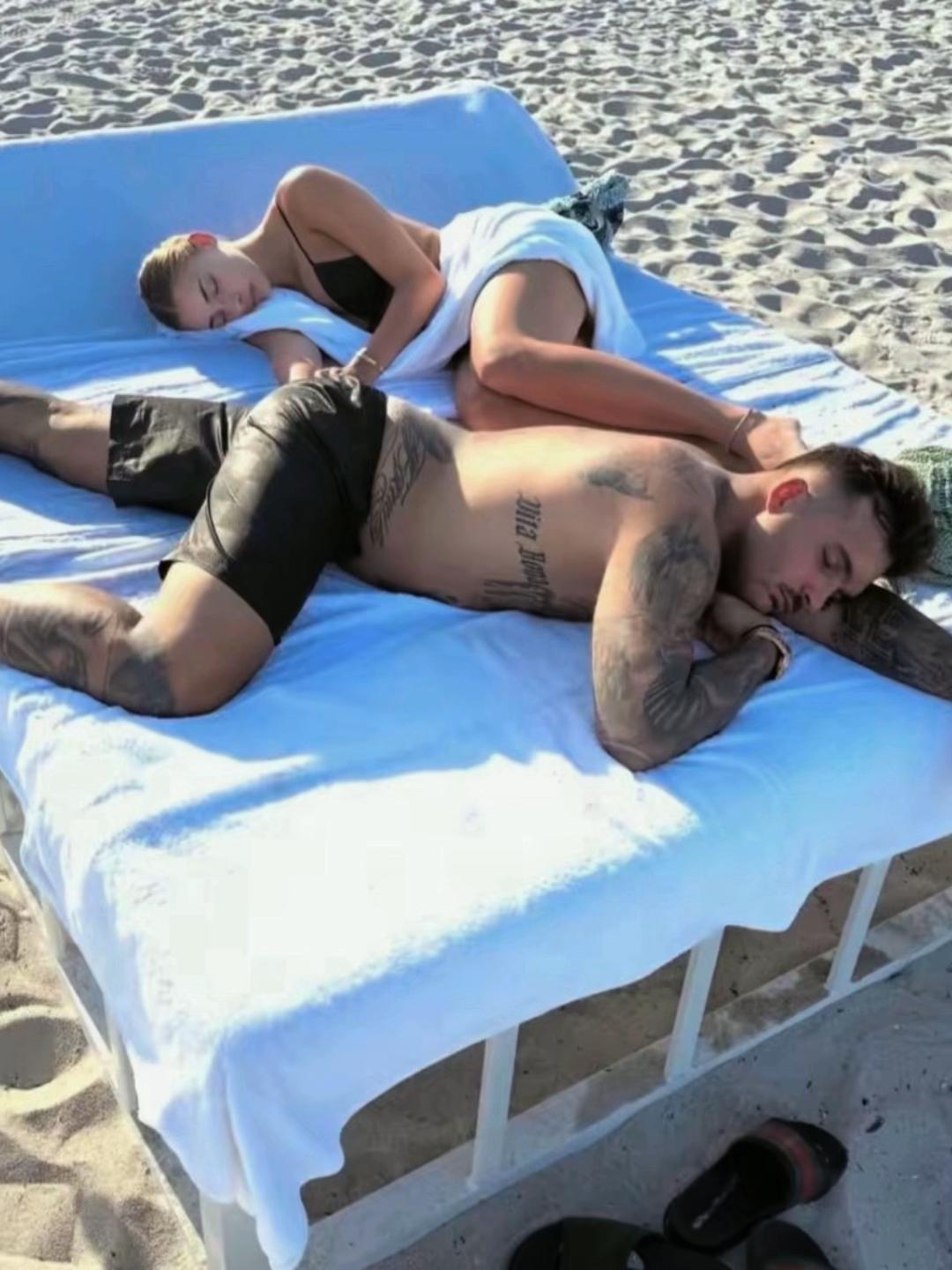 @_g2cf_