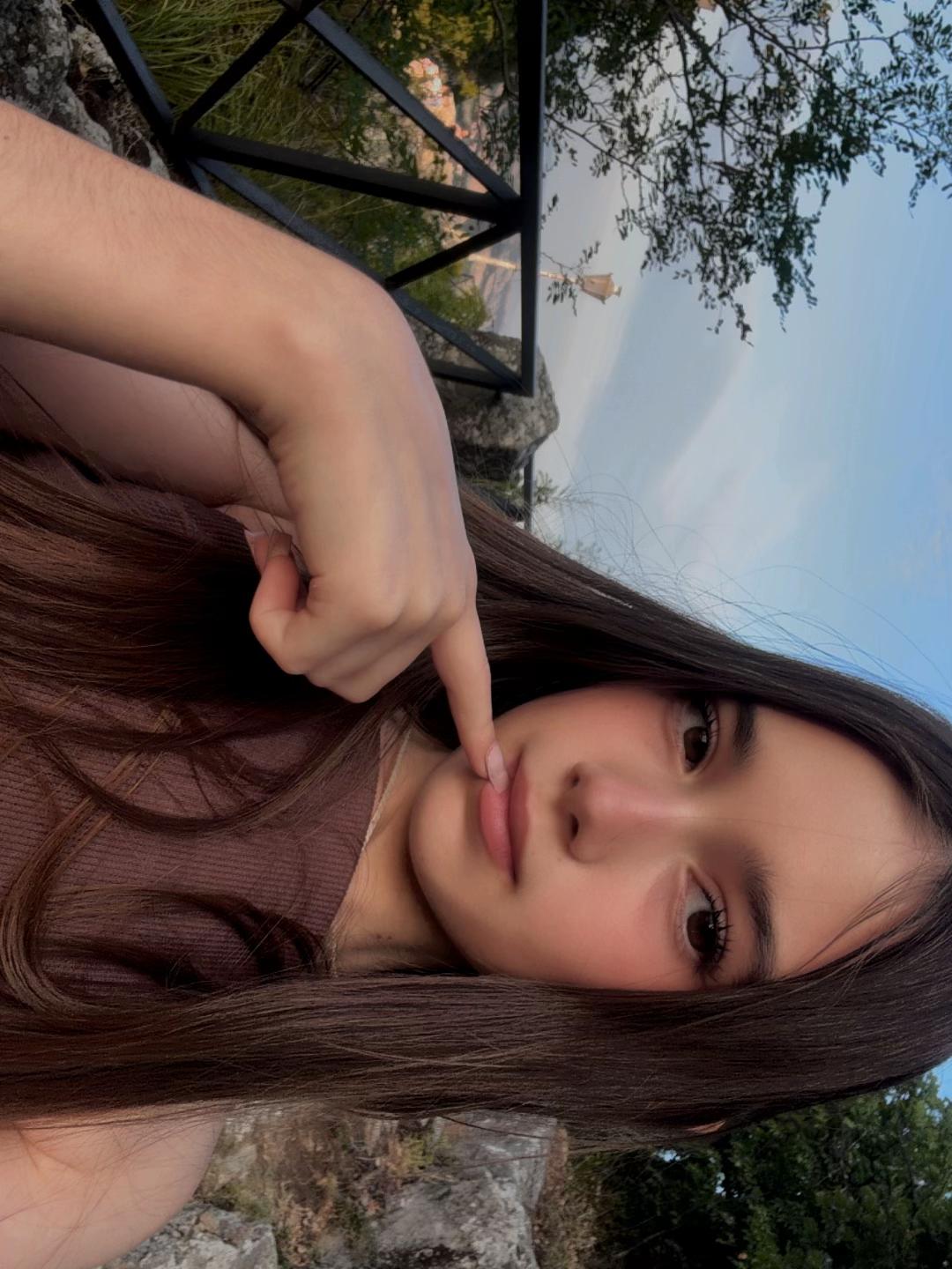 @Milana