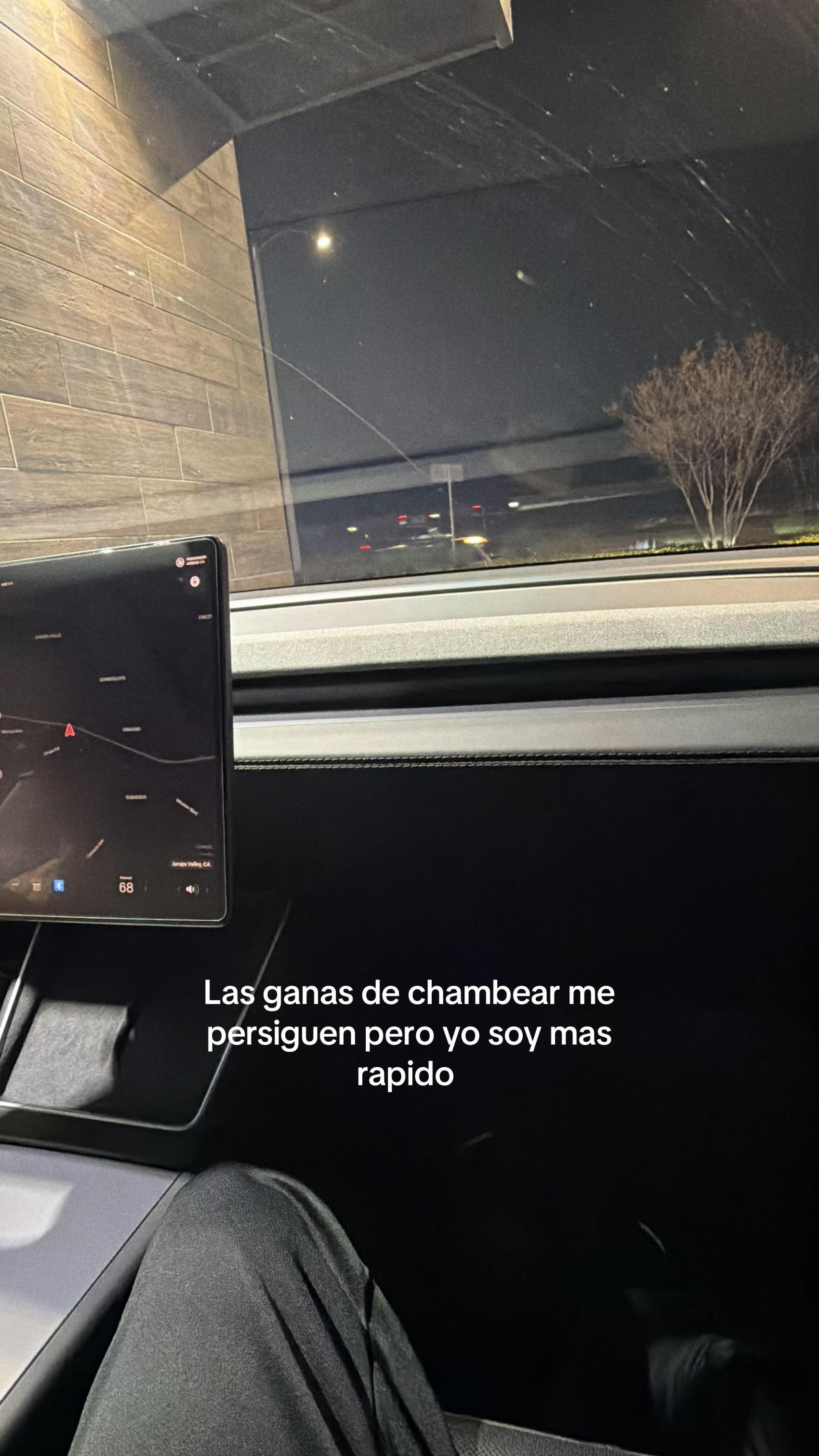 @Prgxxx