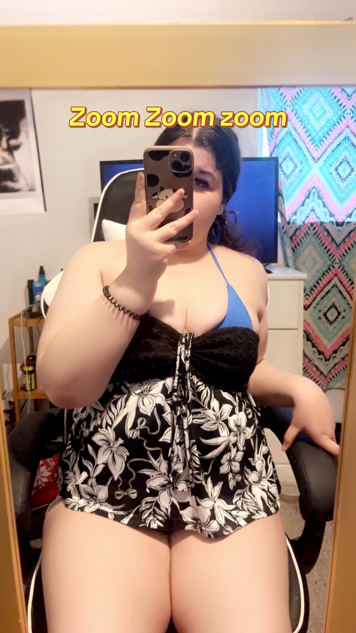 @theyluvshi18