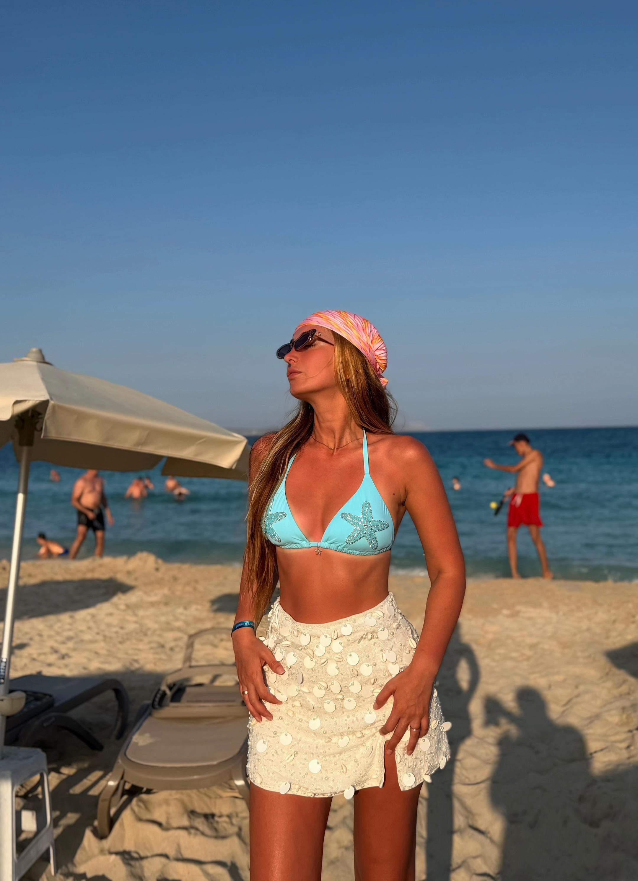 @Likalobjanidze