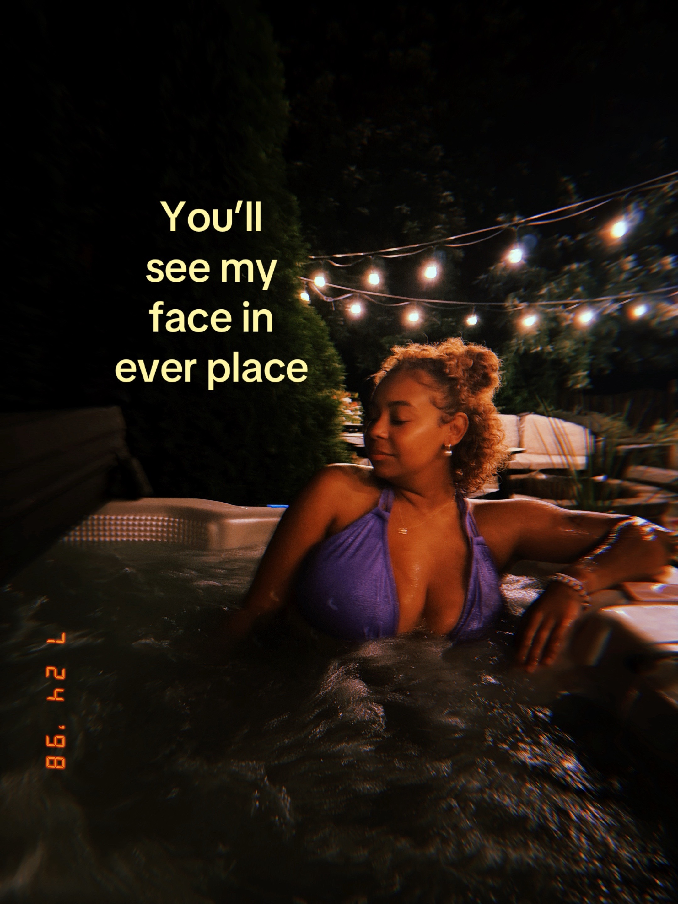 @Alicah Cannon