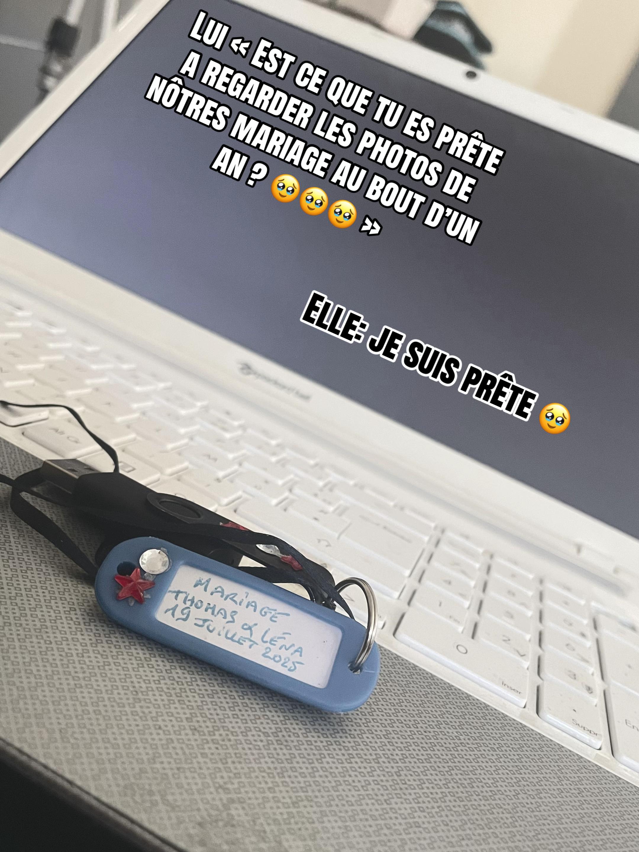 @🇲🇦🇨🇵TaZzZDubai🇫🇷🔷️
