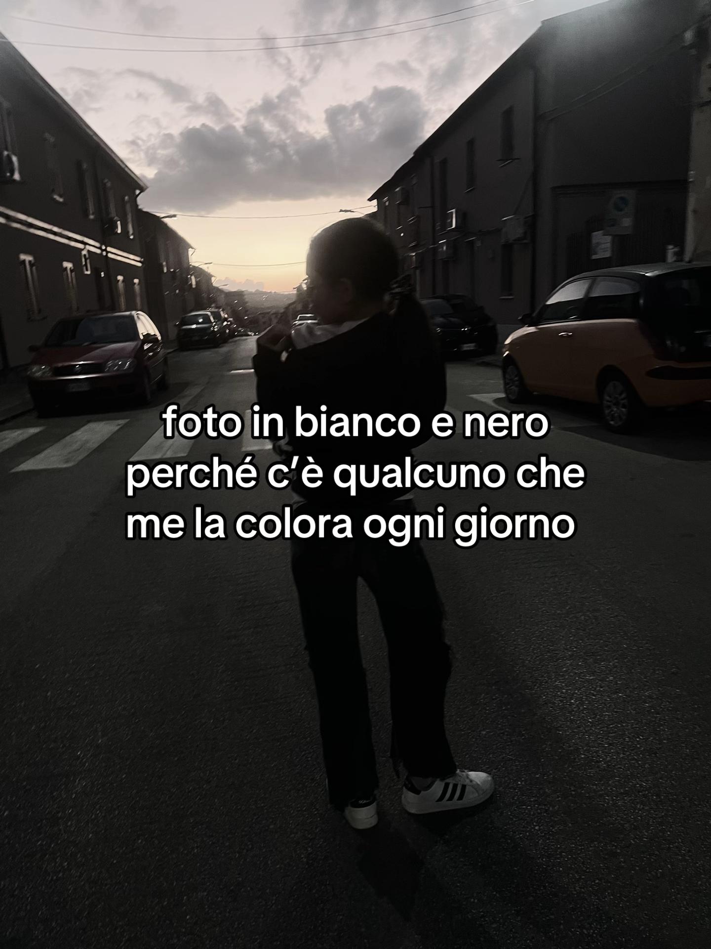 @17💫