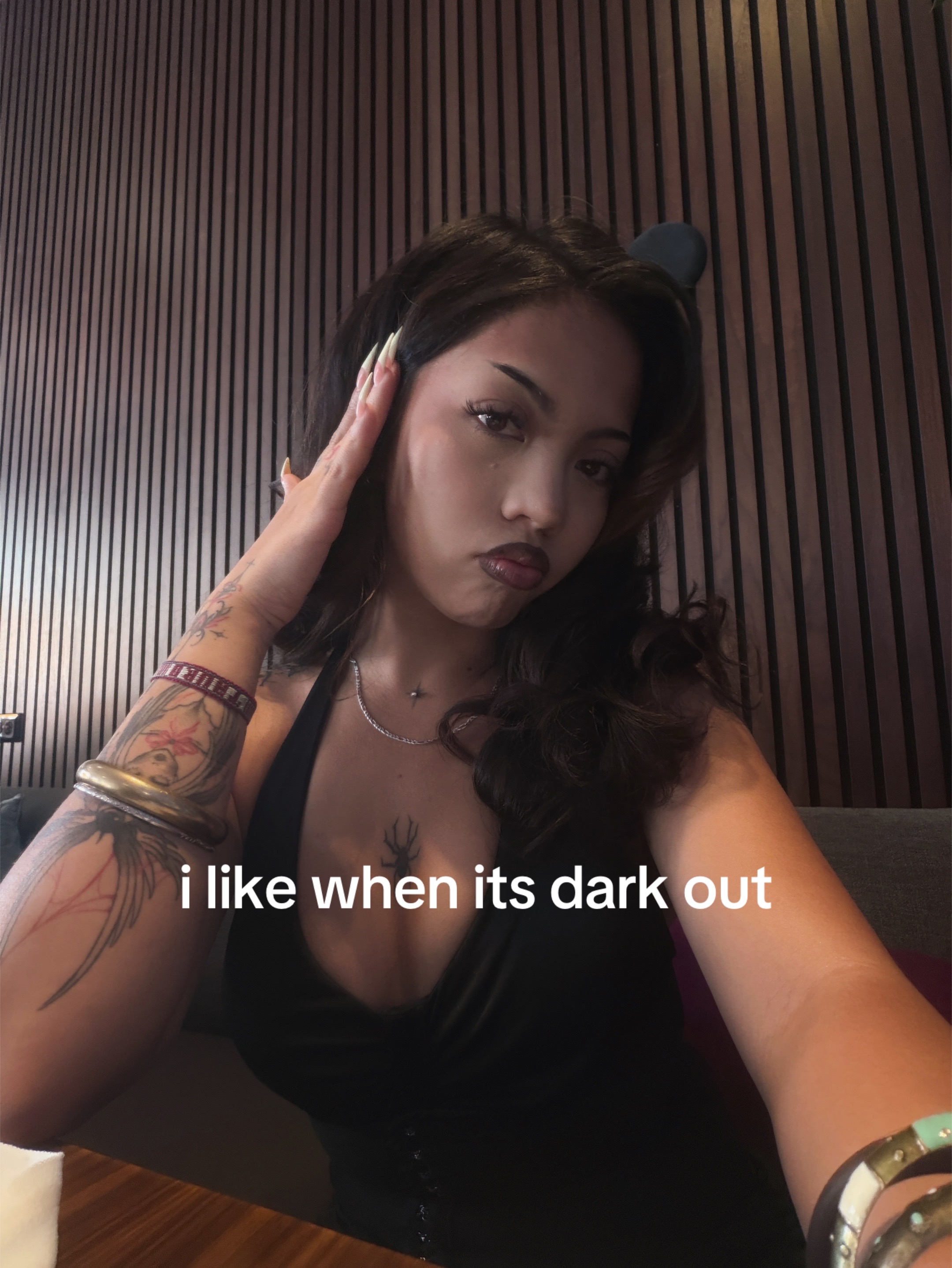 @geez