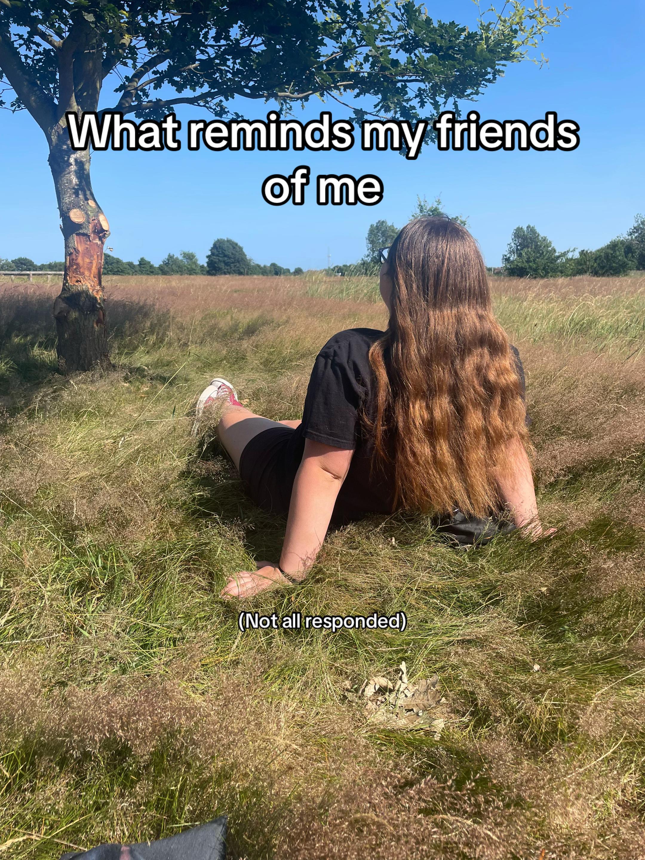@enya_is_ok