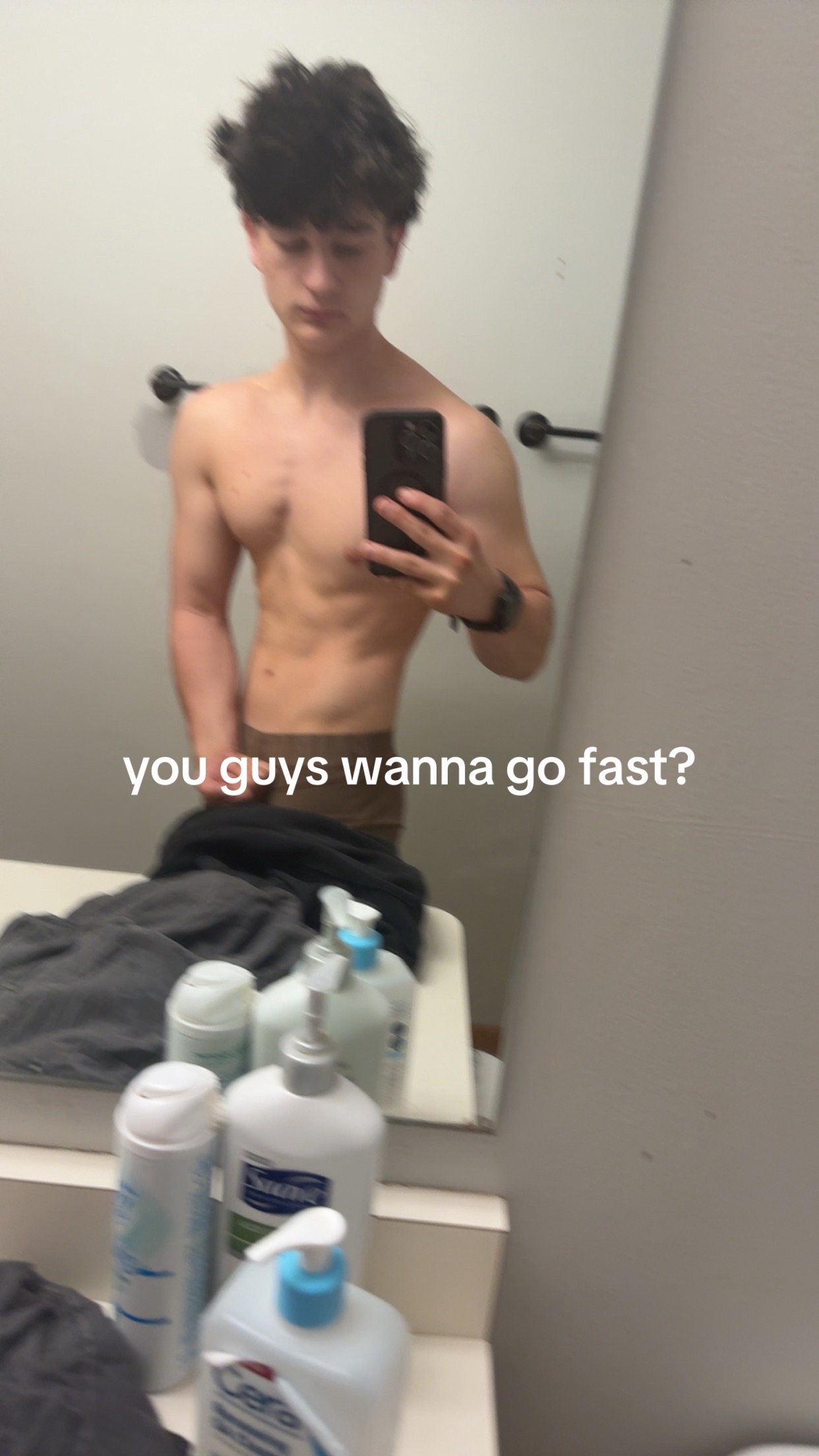 @Jesse