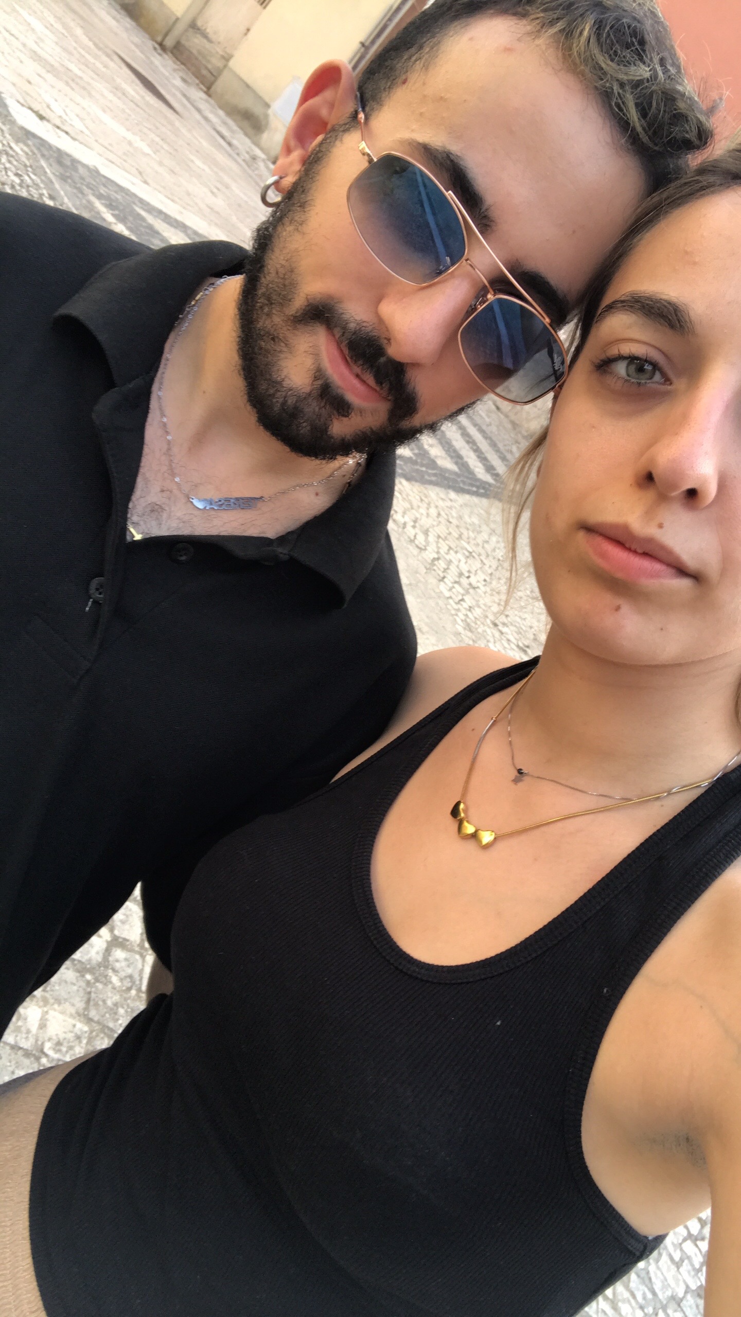 @teresagiuseppemicco