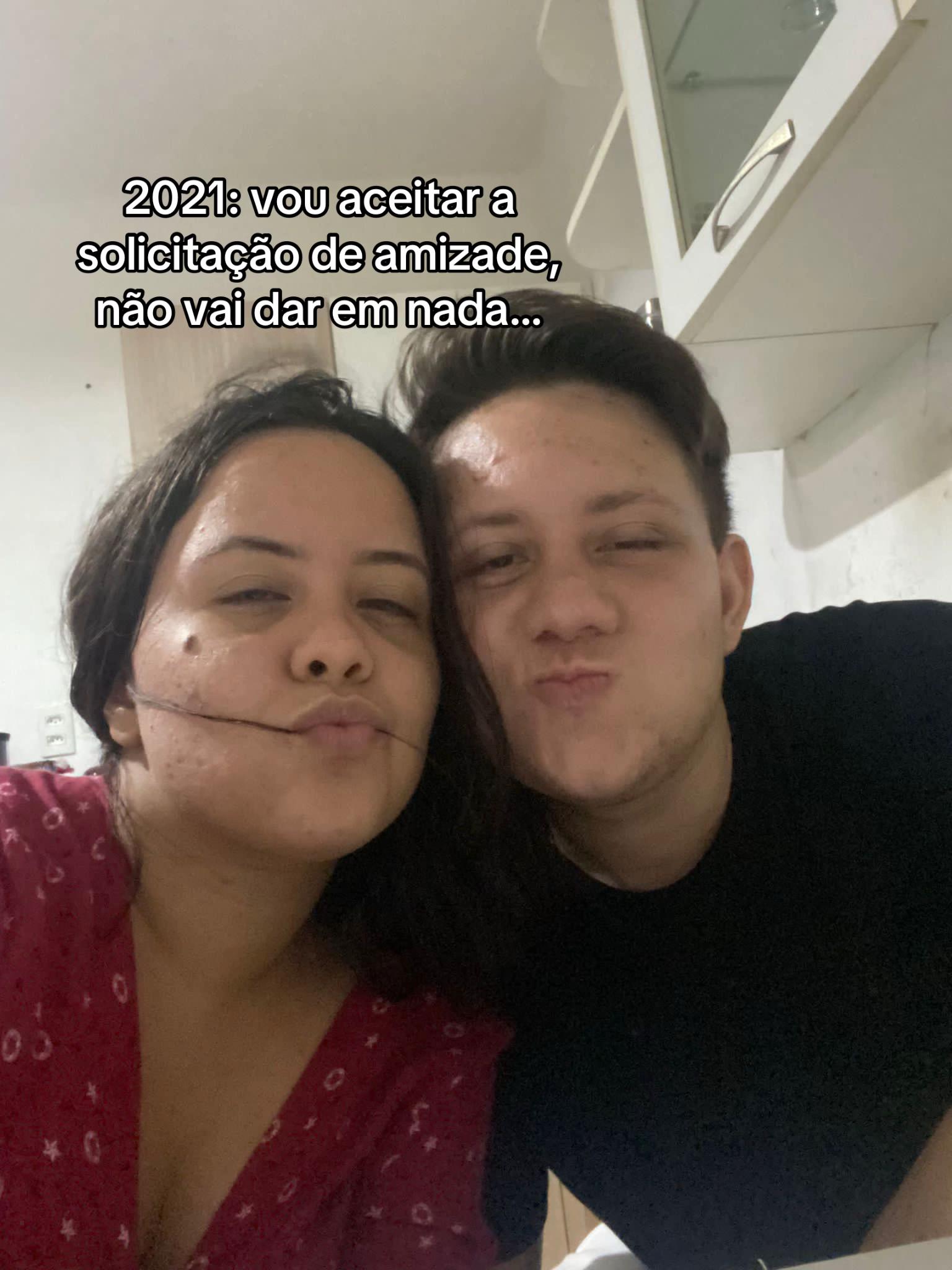 @eduardaakethlen