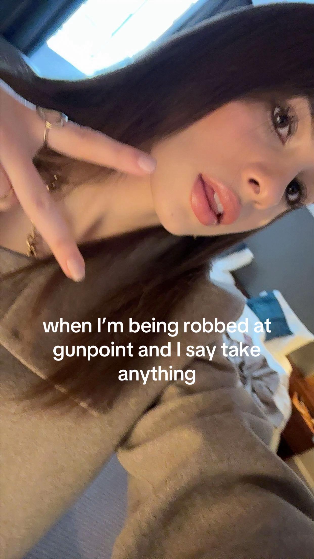 @Jaimy-Lee Sophie 💌