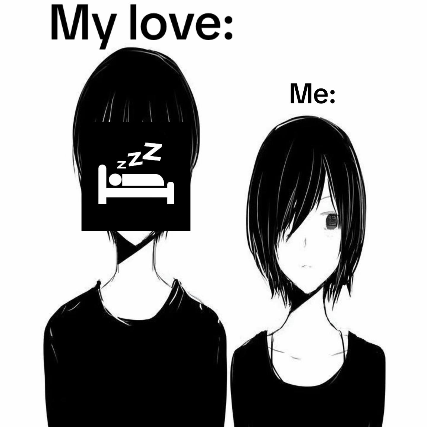 @𝓛&rsquo;