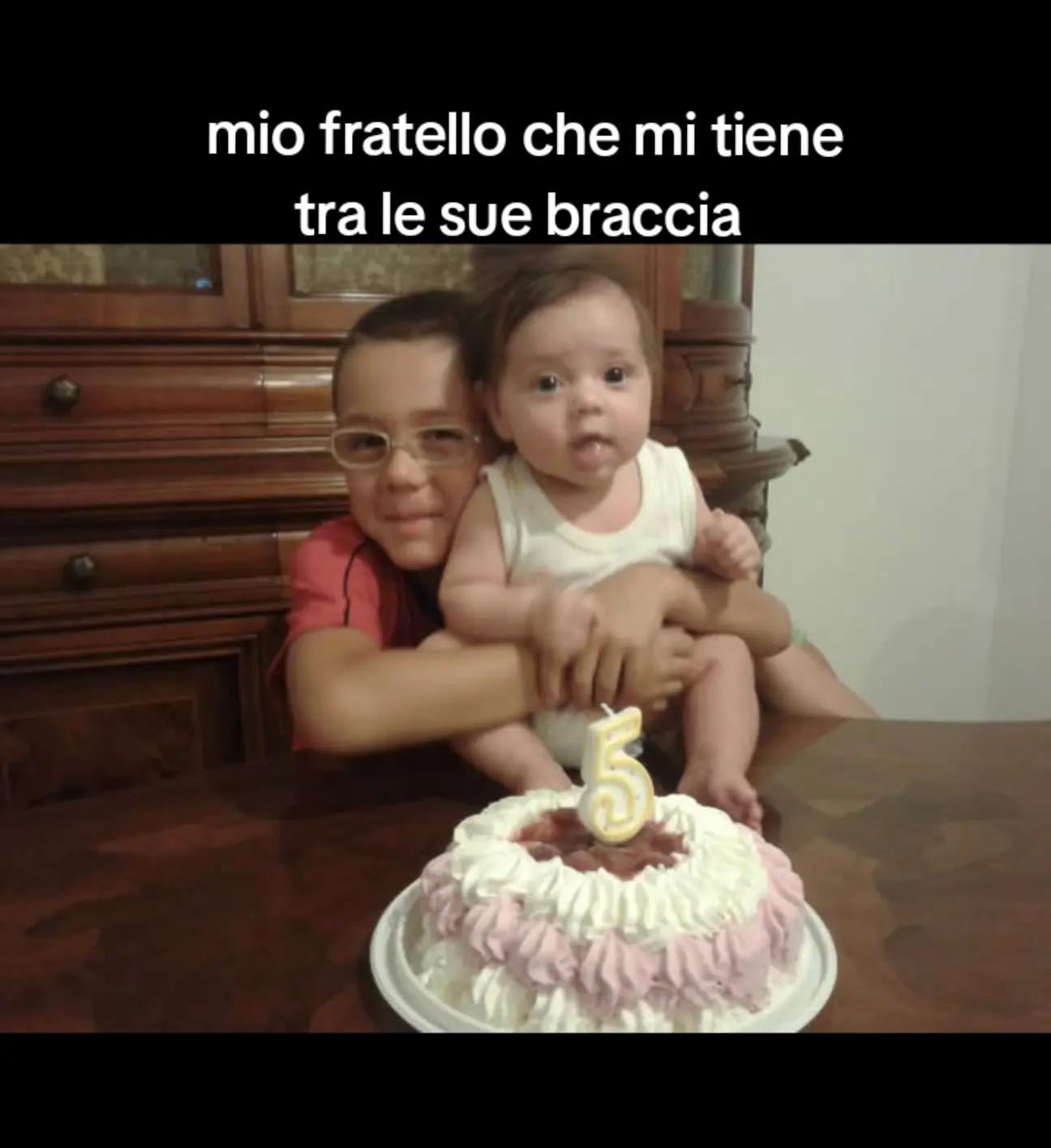 @nee