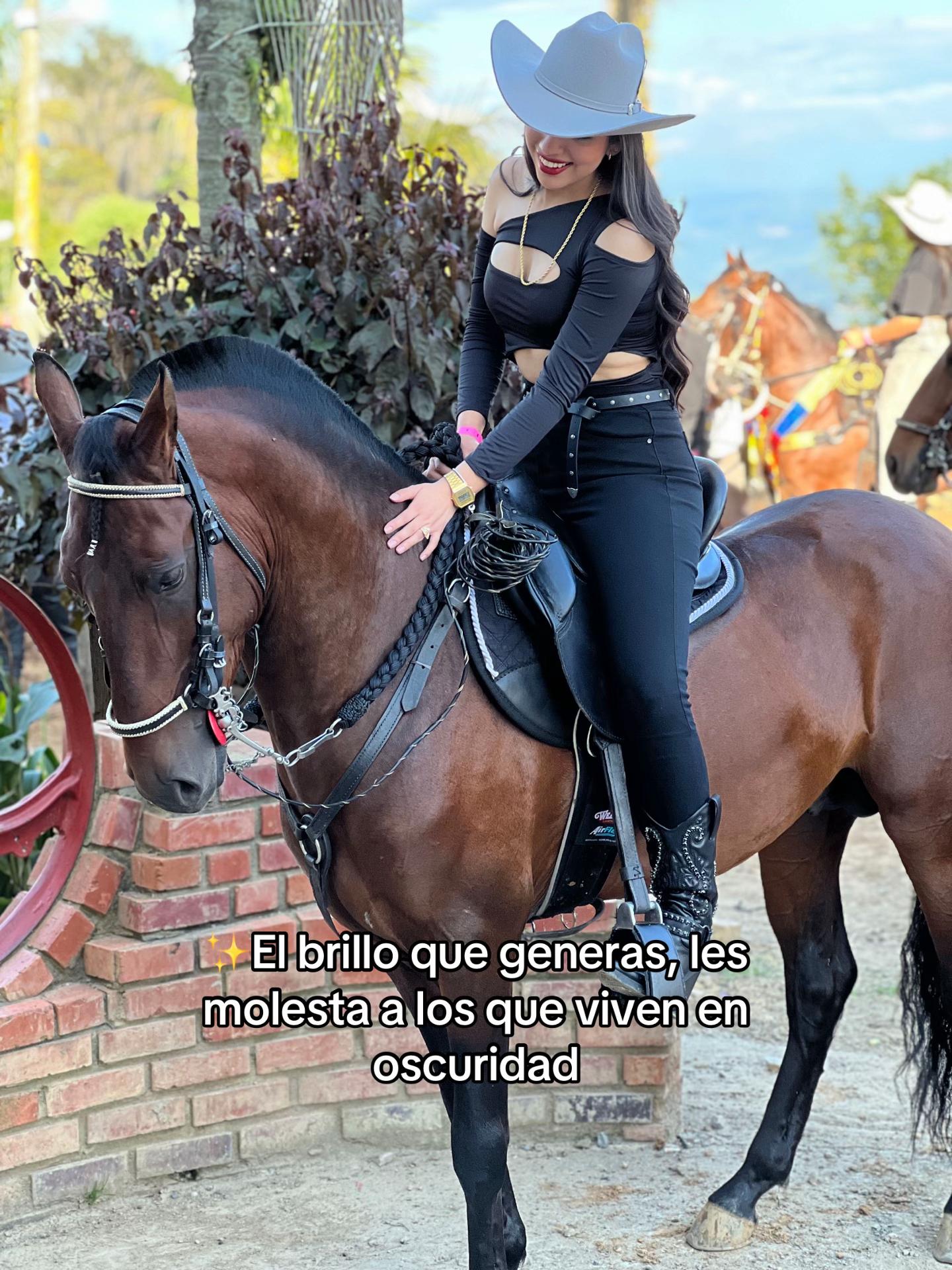 @Tatiana Barrera