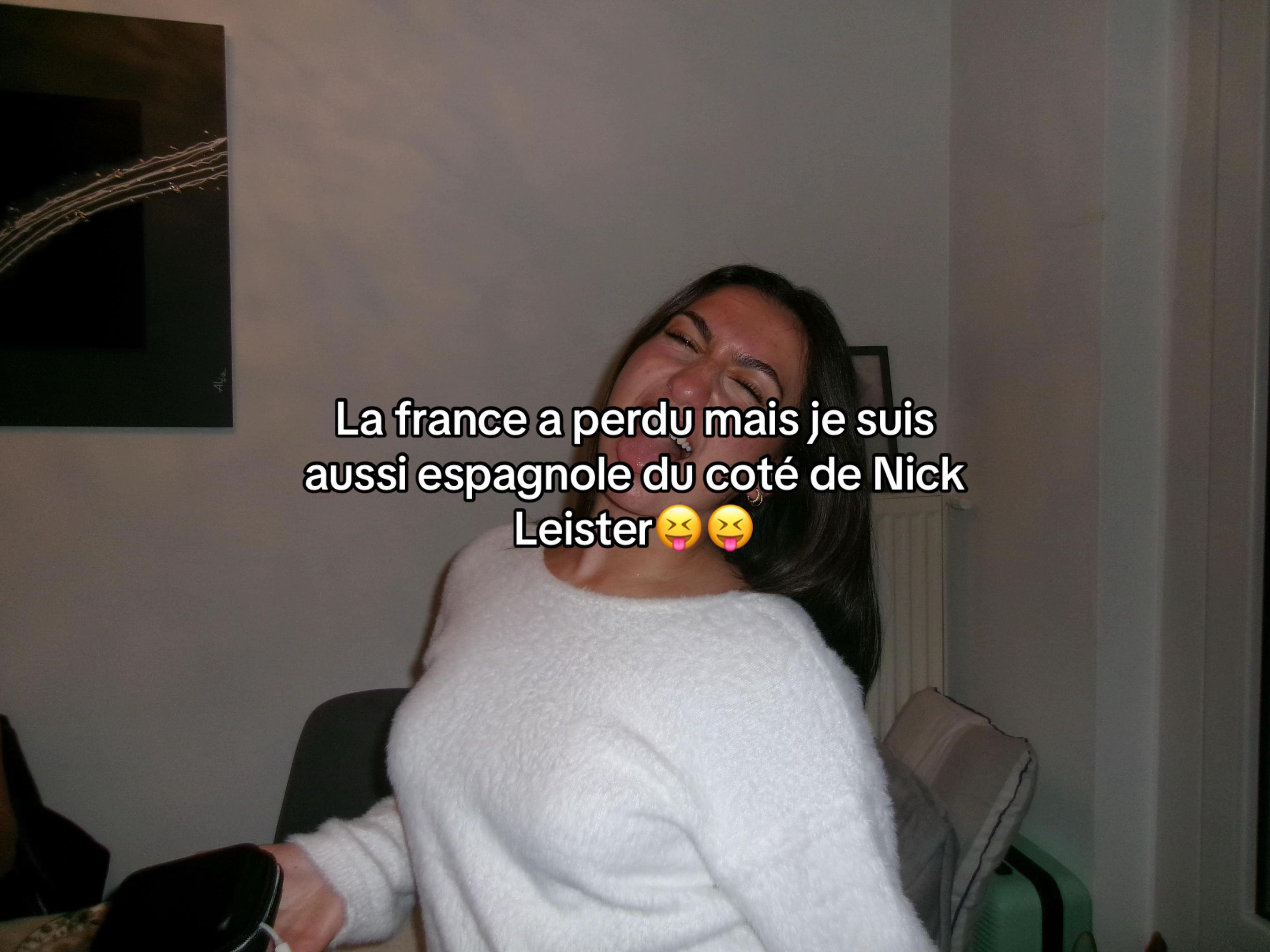 @maëlya