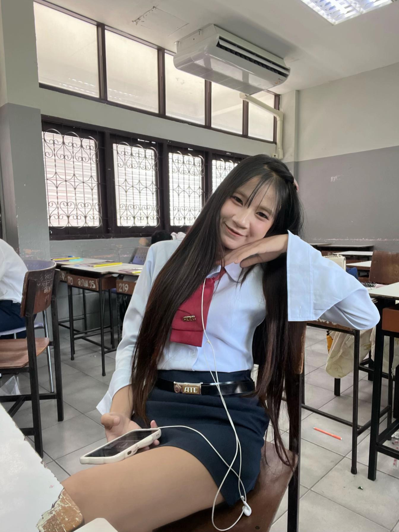 @ข้าวปั้น