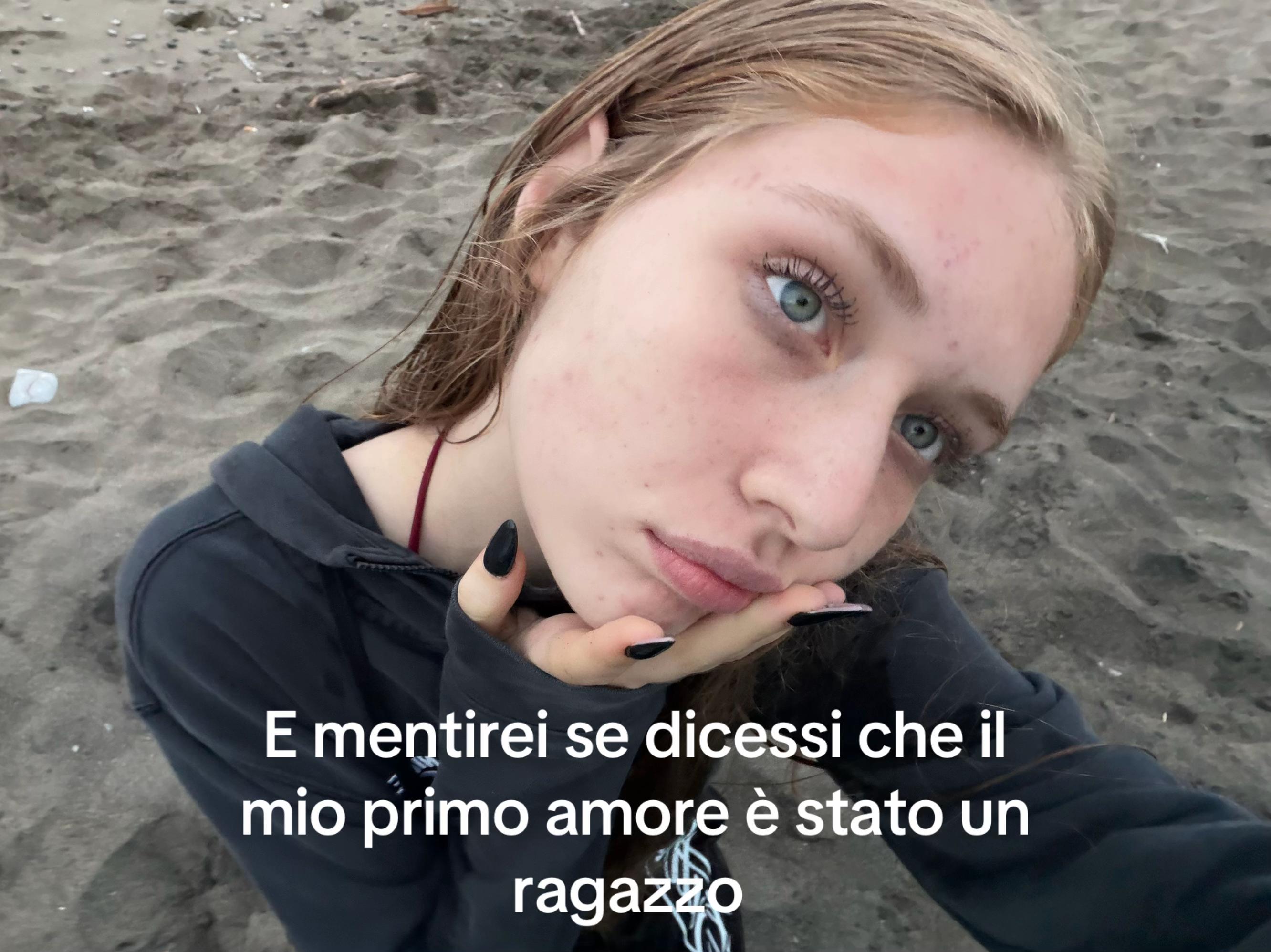 @arianna