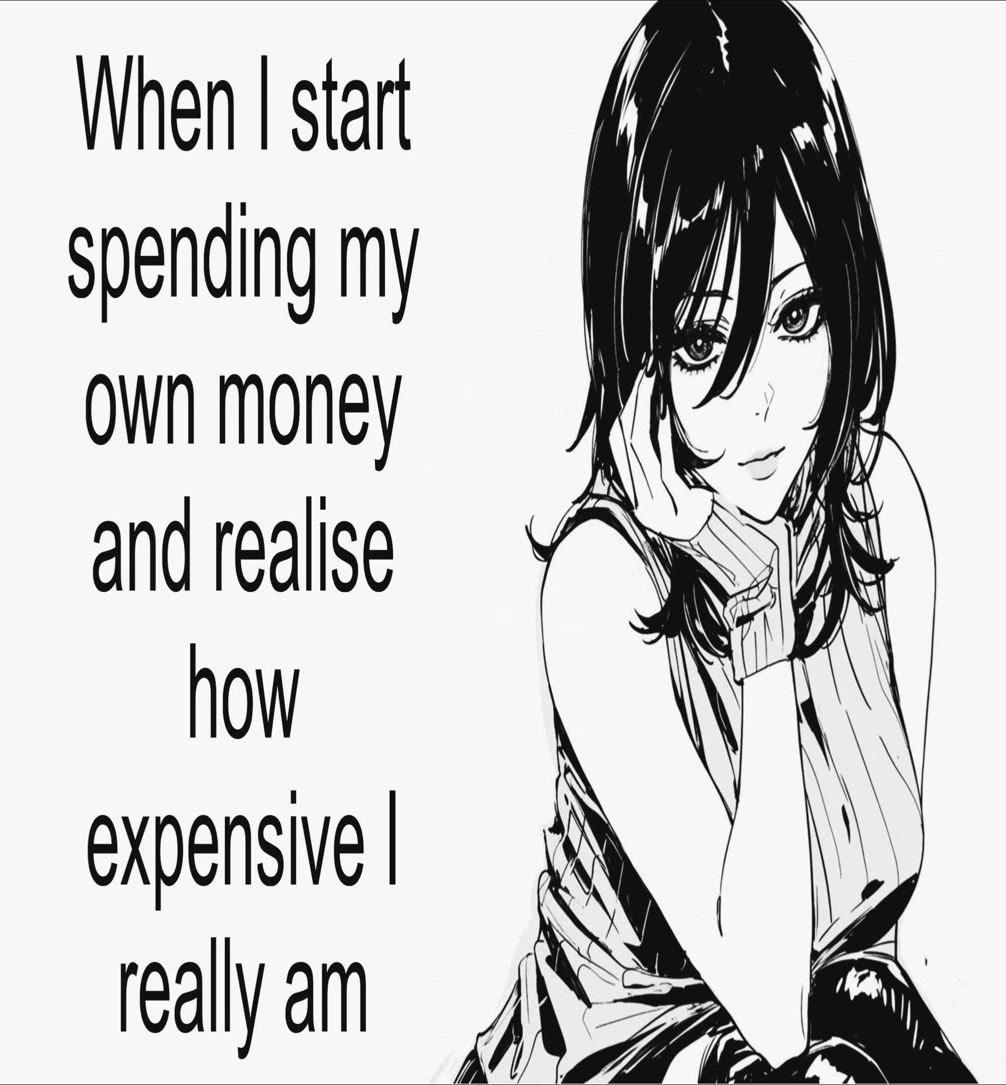 @𑣲