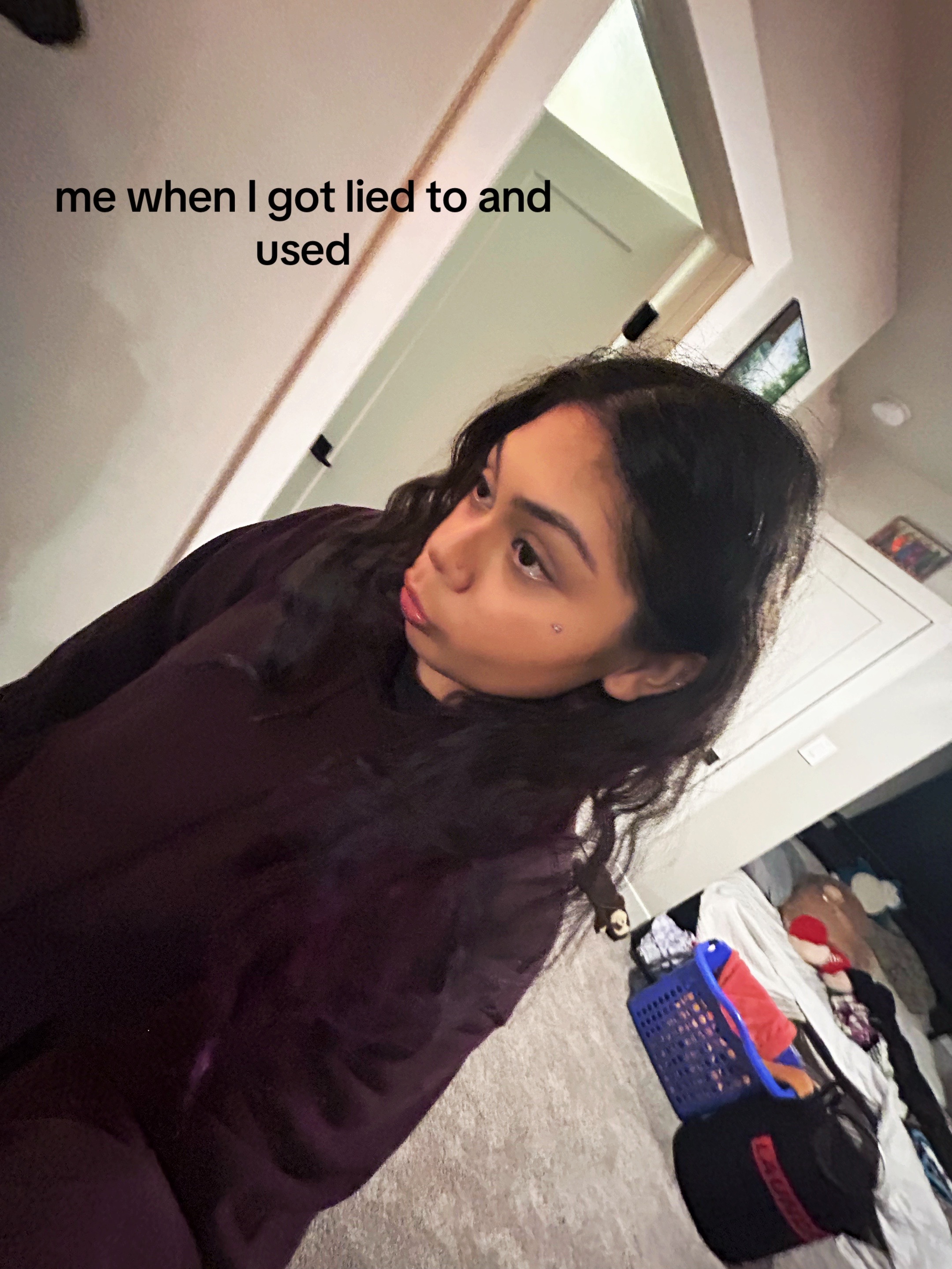 @e