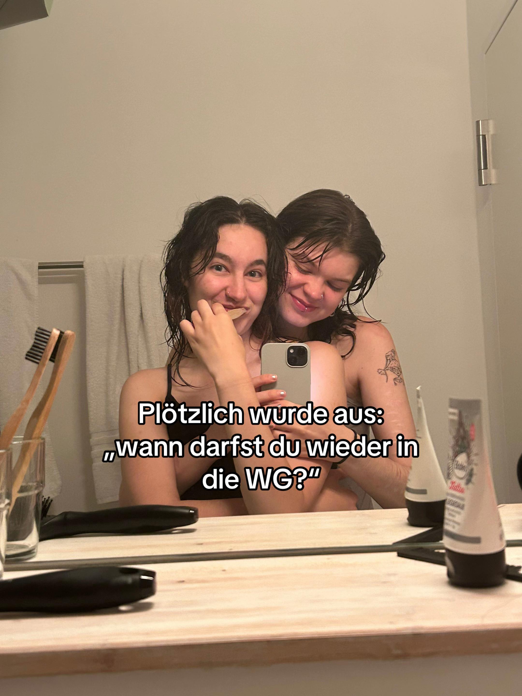 @johanna&iman