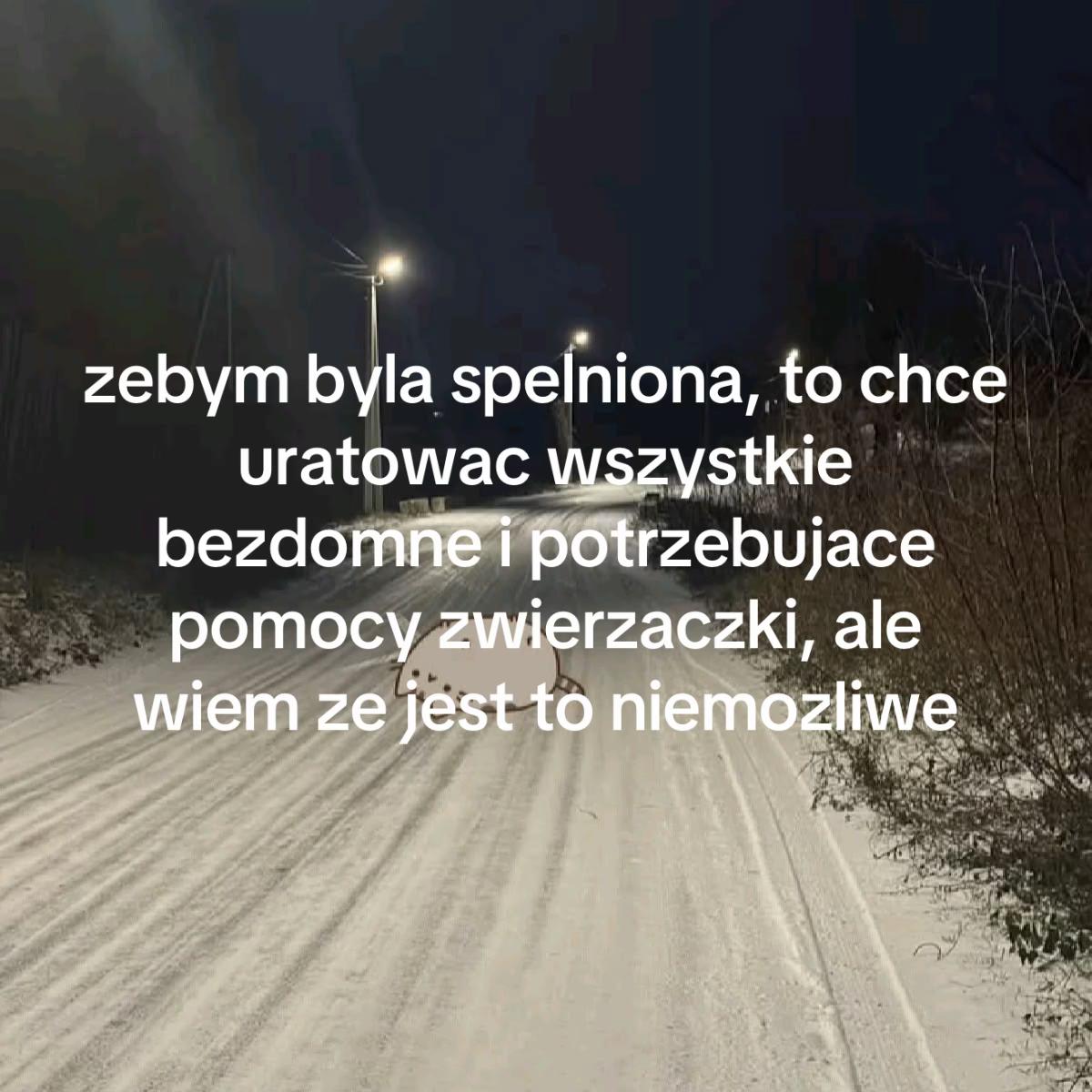 @nika..7.7