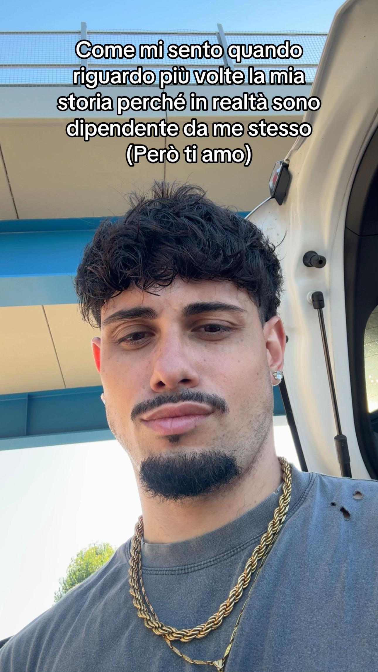 @raffaaaa097