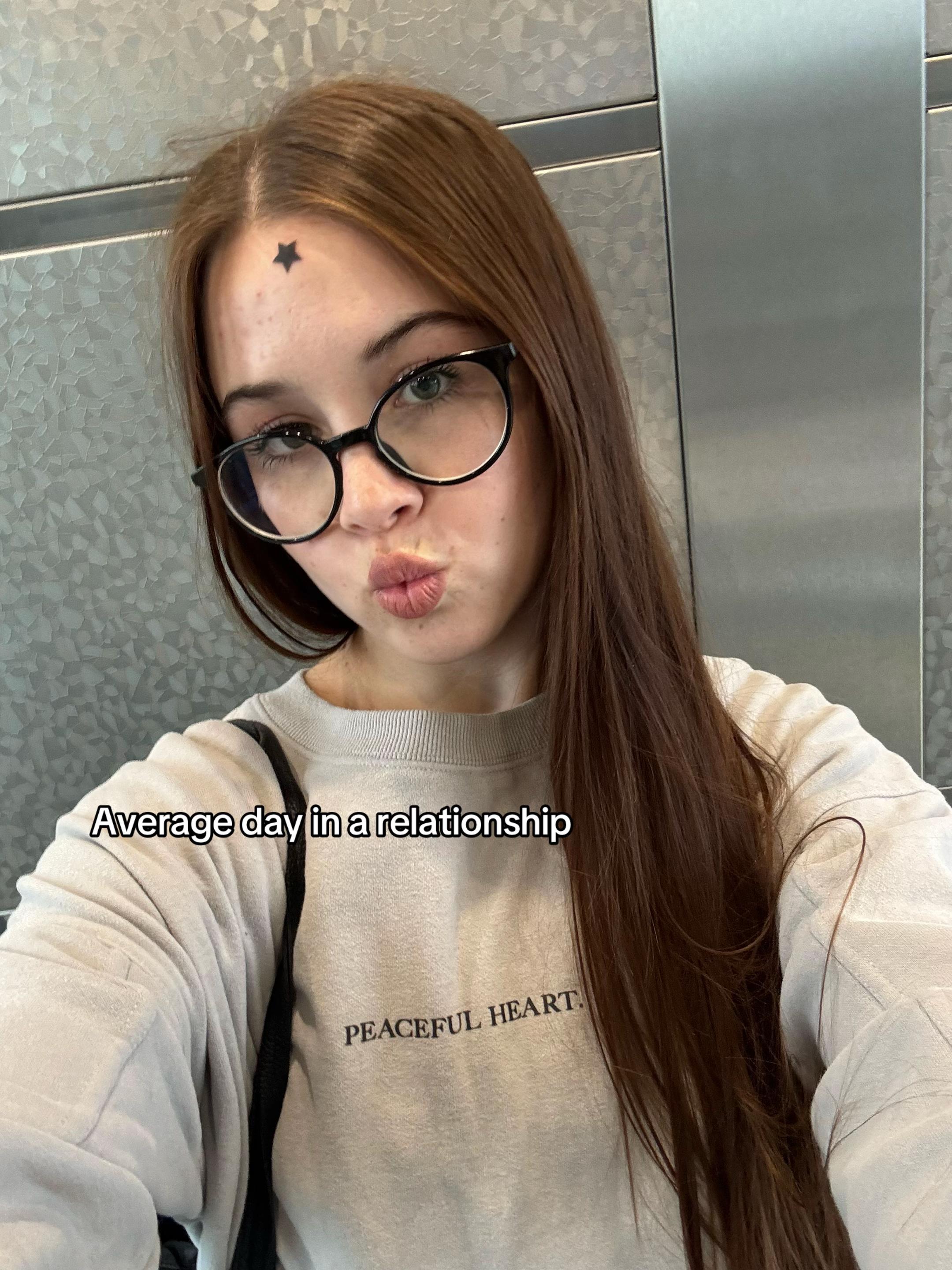 @alonka