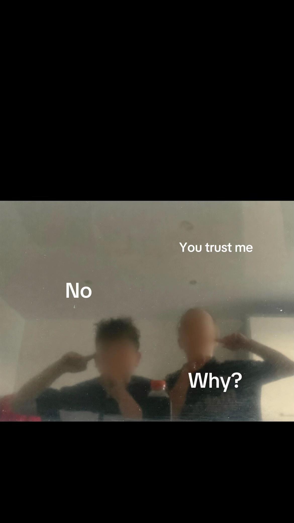 @Christian